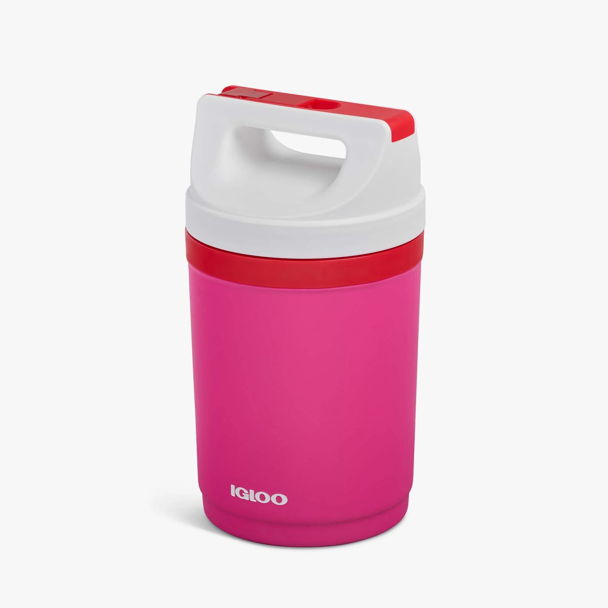Igloo Coolers Retro Playmate Half Gallon Jug - Image 51
