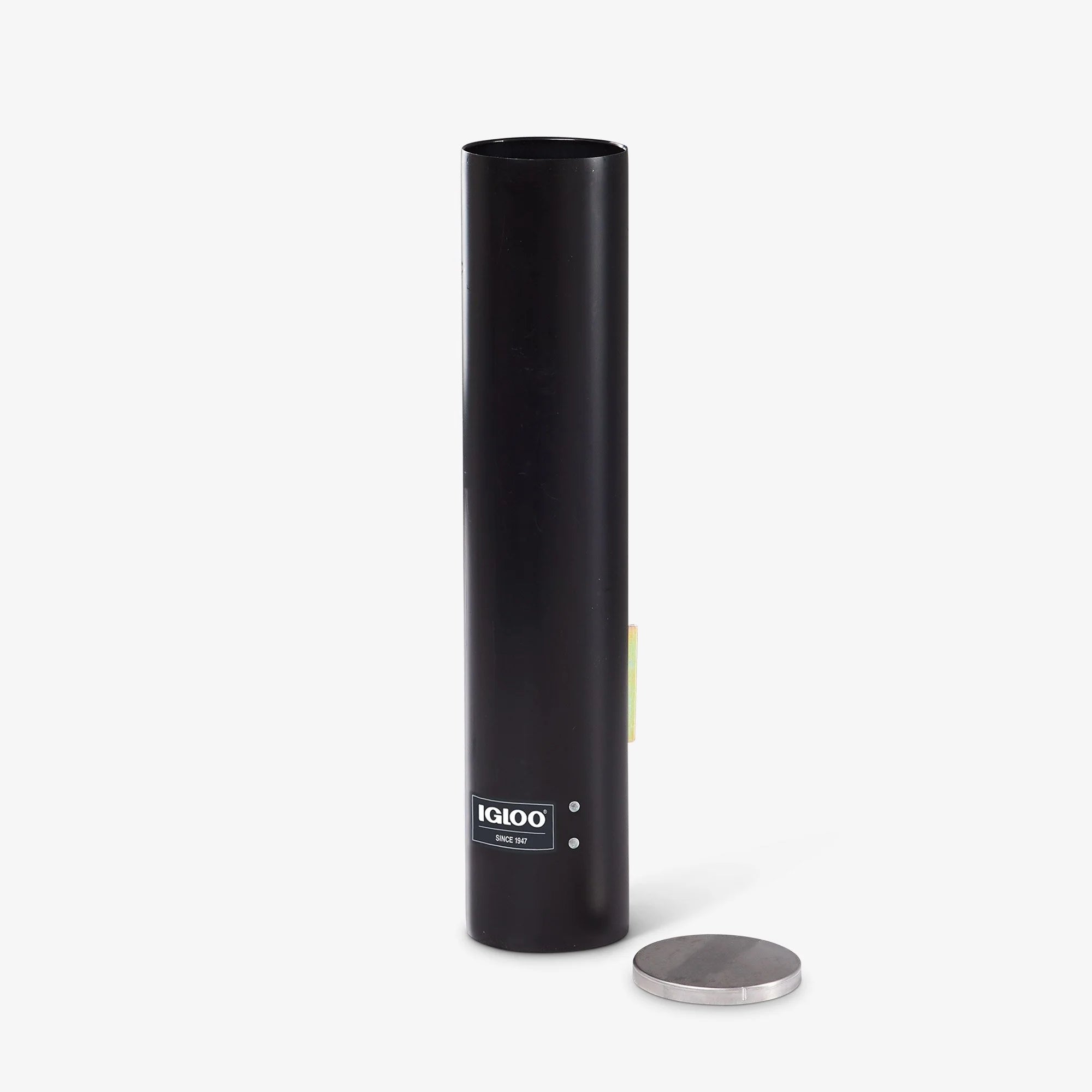 Igloo Coolers Cup Dispenser - Image 3