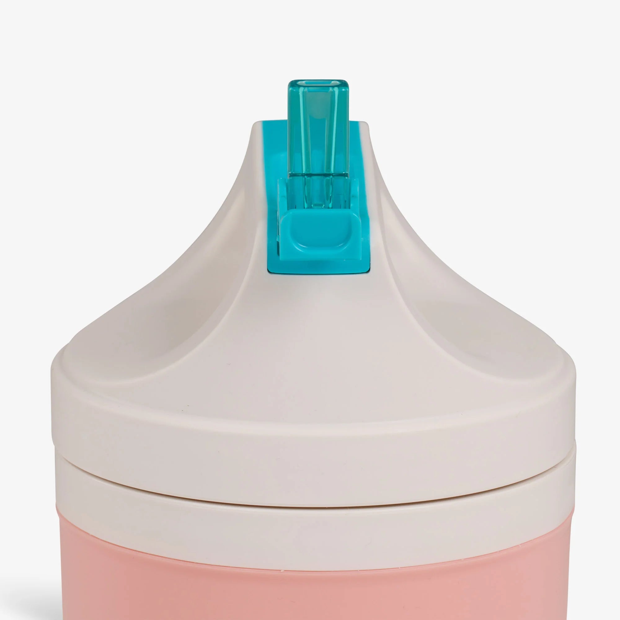 Igloo Coolers Retro Playmate Half Gallon Jug - Image 22