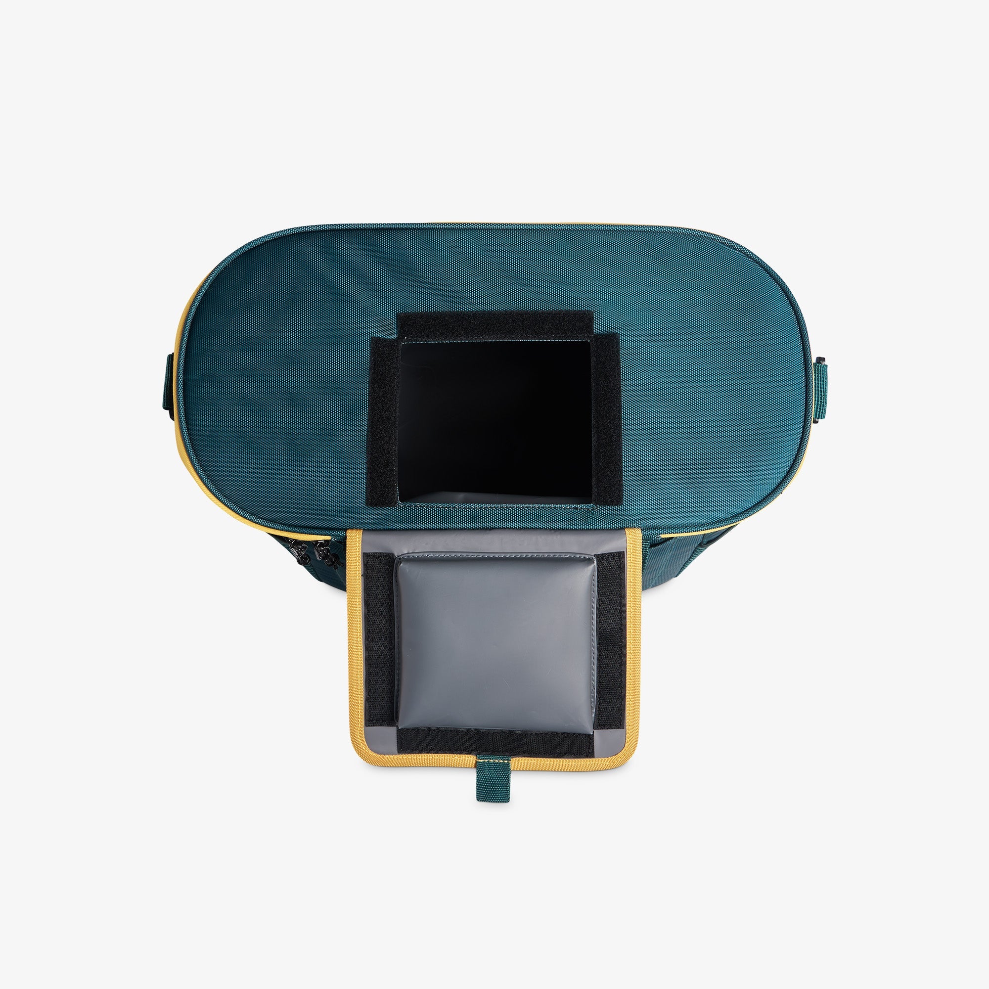 Igloo Coolers Green Bay Packers Tailgate Tote - Image 5