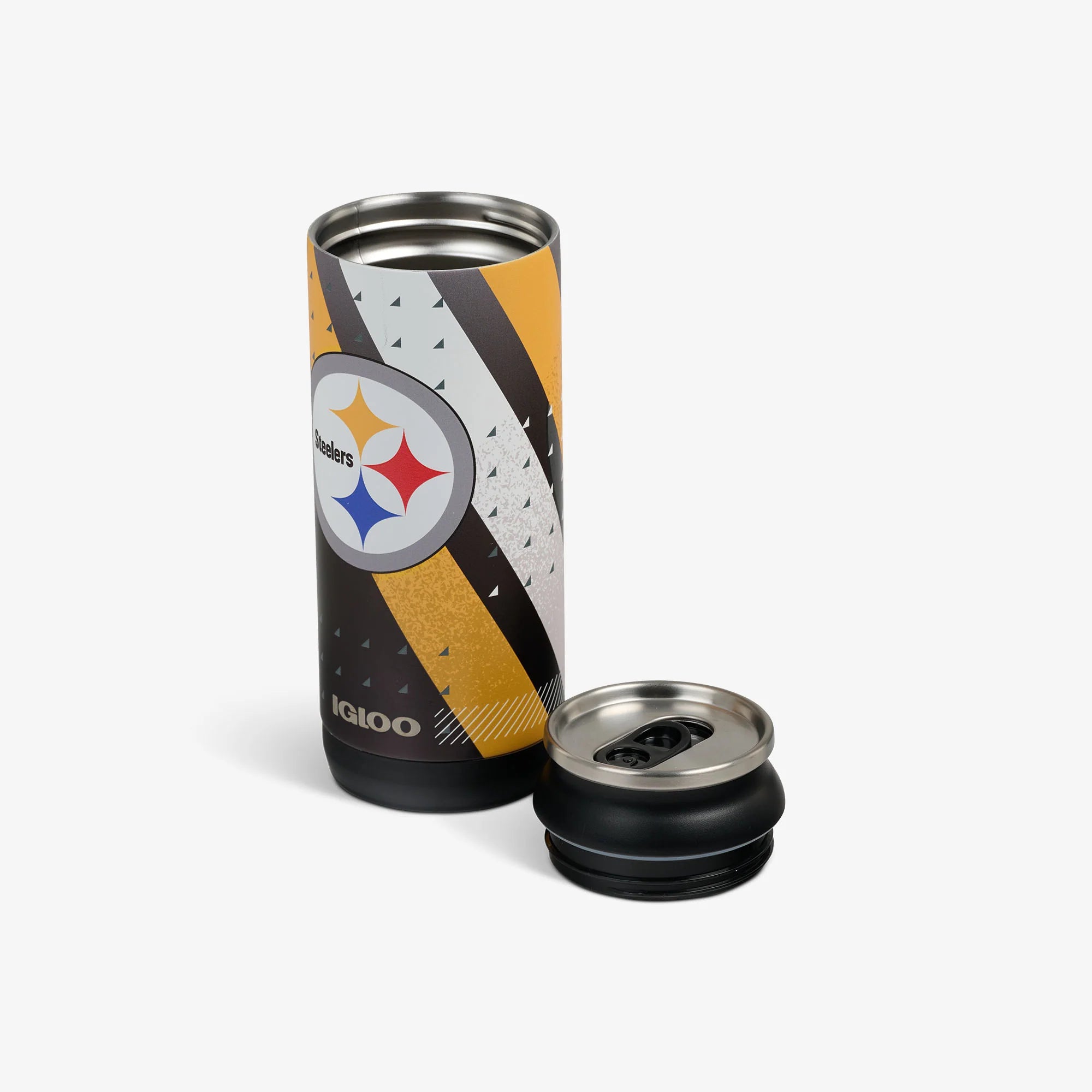 Igloo Coolers NFL 16 Oz Can - Image 28