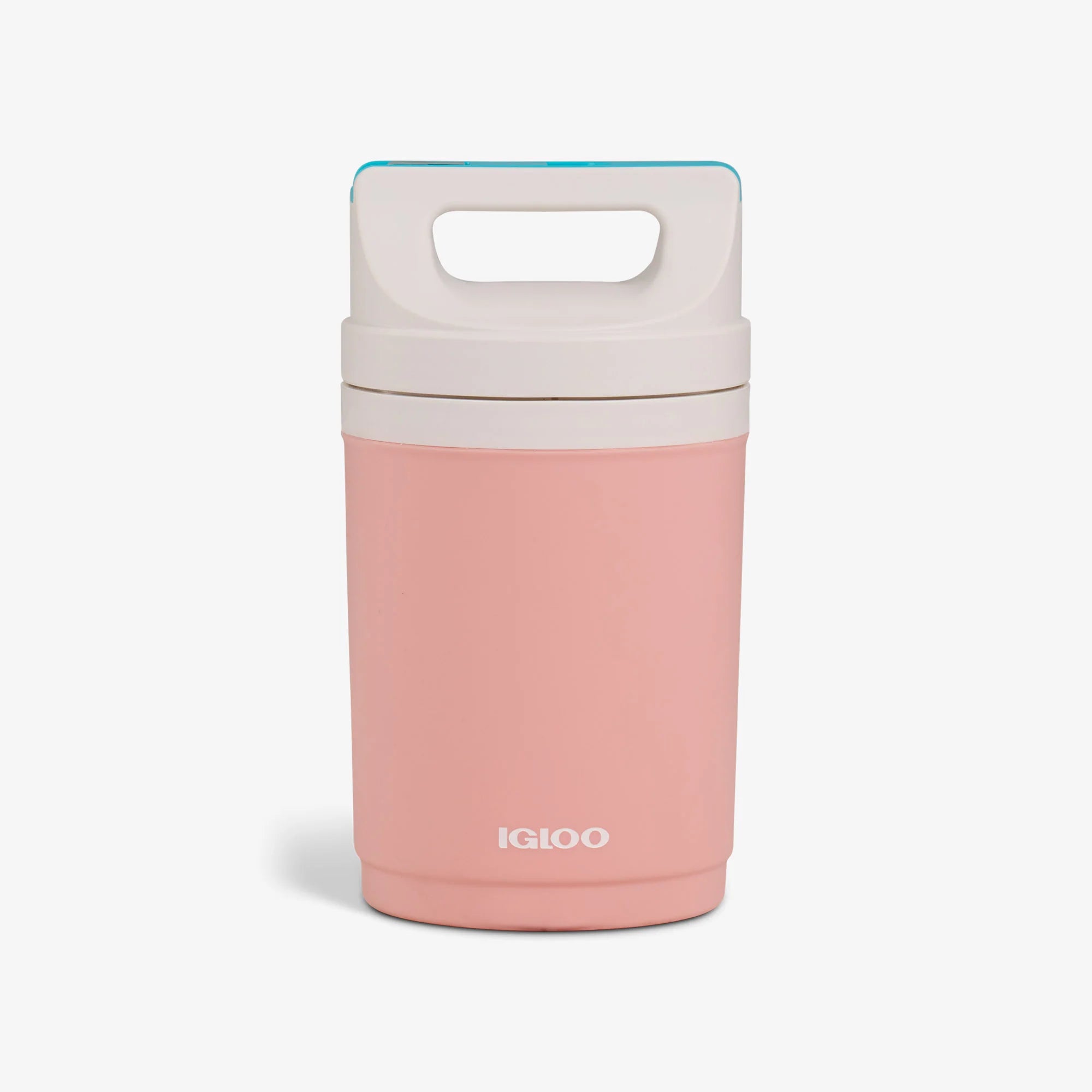 Igloo Coolers Retro Playmate Half Gallon Jug - Image 67