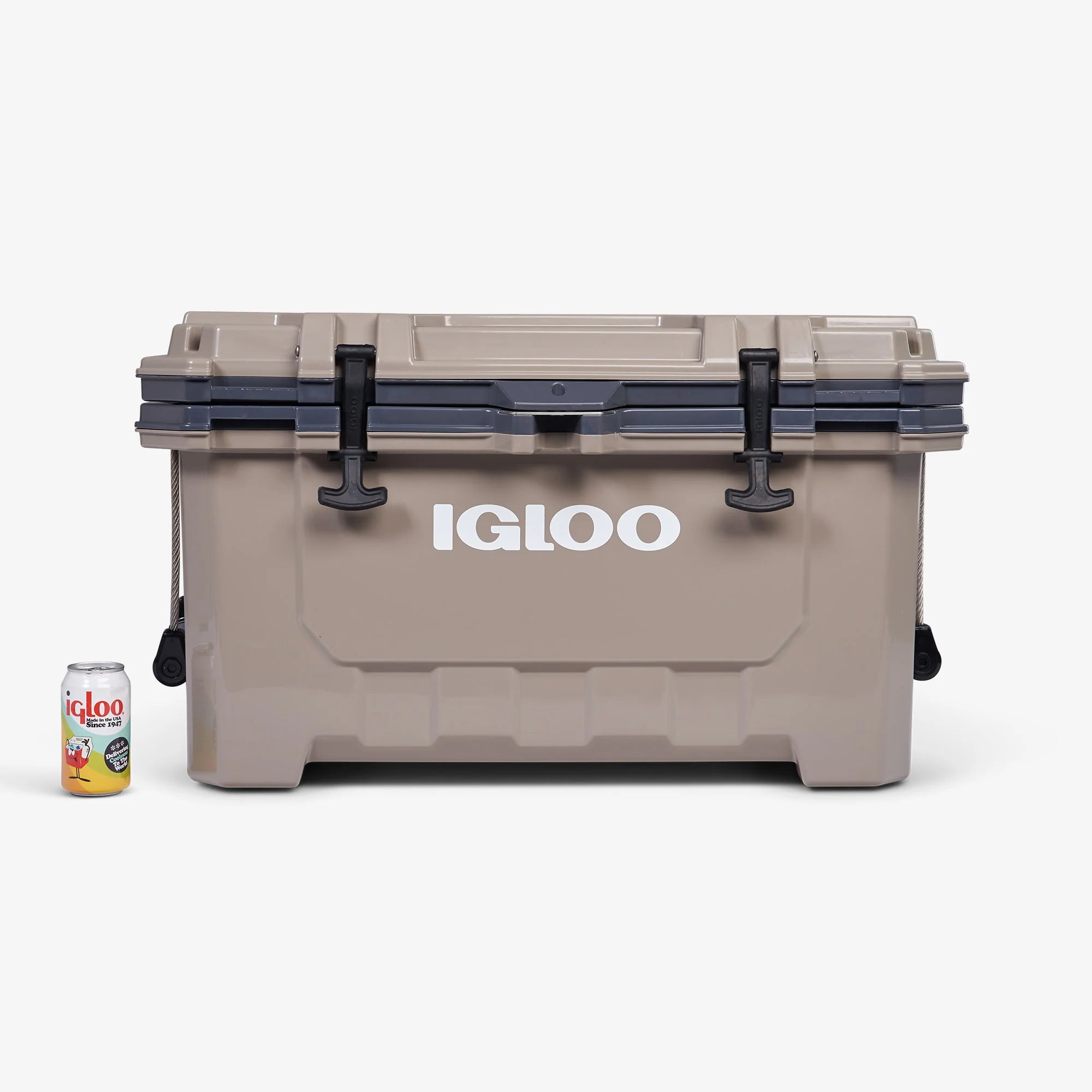 Igloo Coolers IMX 70 Qt Cooler - Image 20