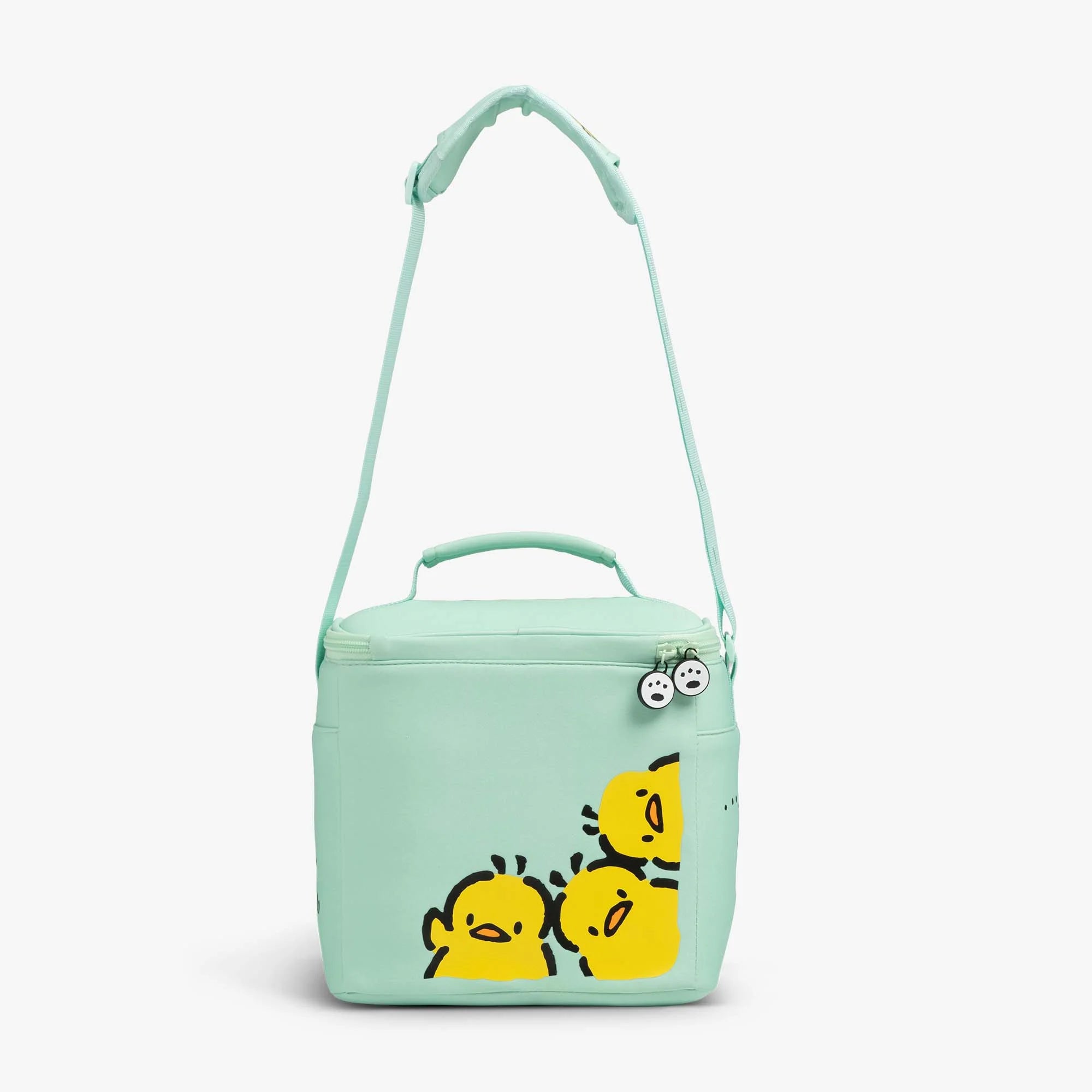 Igloo Coolers Pochacco Square Lunch Cooler Bag - Image 4