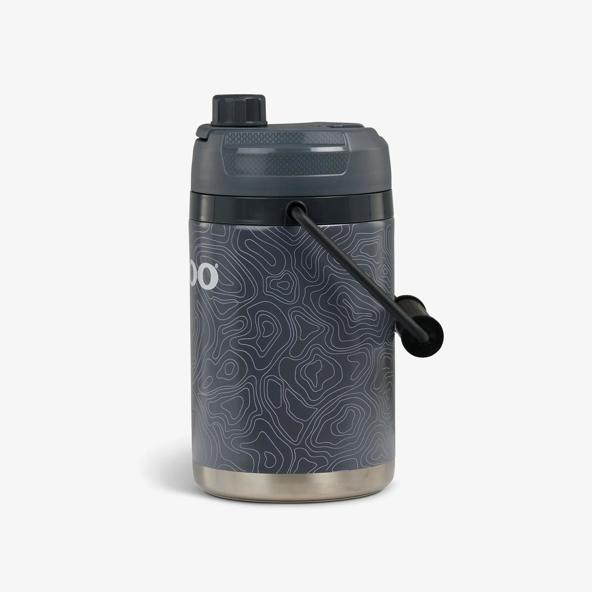 Igloo Coolers Trailmate 54 Oz Hybrid Jug - Image 16