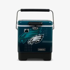 Igloo Coolers NFL Legacy 20 Qt Cooler