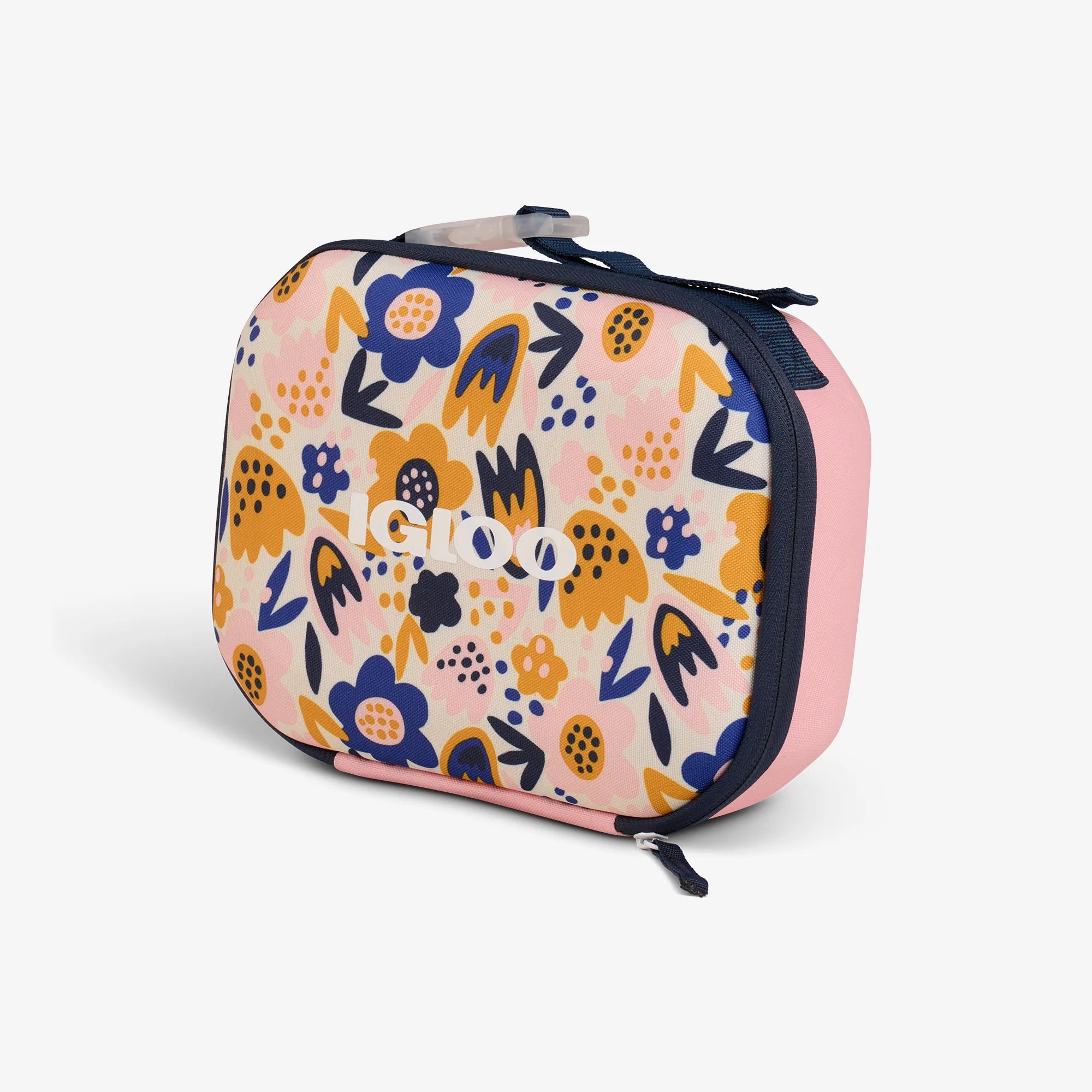 Igloo Coolers Kids Mini Modern Lunch - Image 7