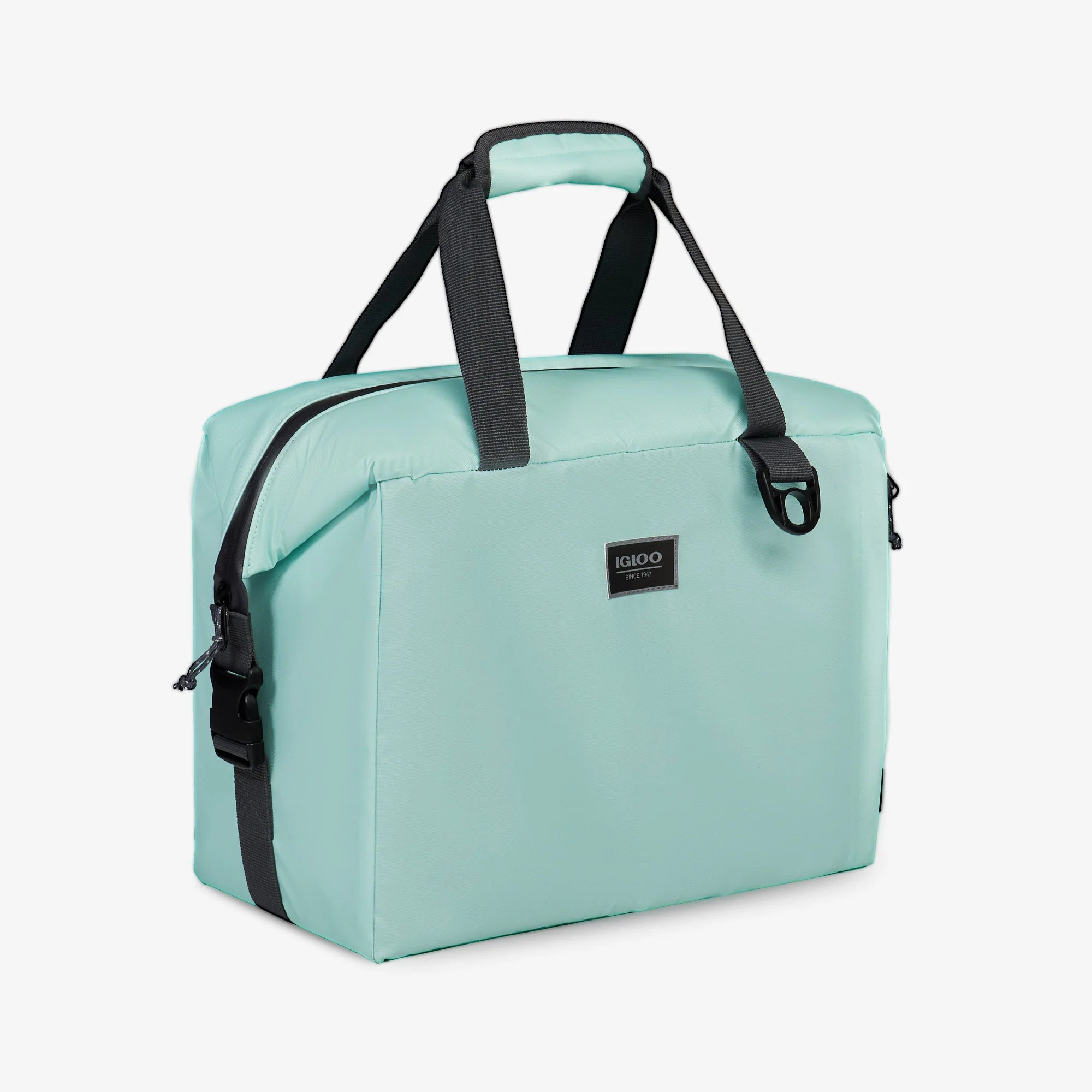 Igloo Coolers South Coast Snapdown 36-Can Bag - Image 17