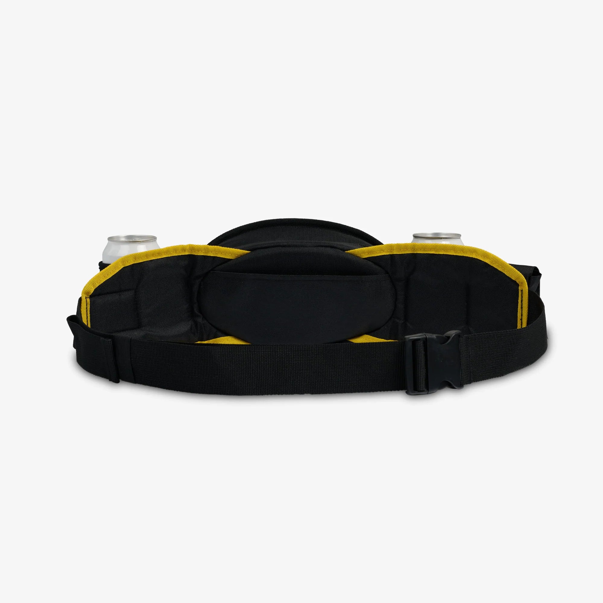 Igloo Coolers DC Super Heroes Batman Belt Fanny Pack Cooler - Image 7