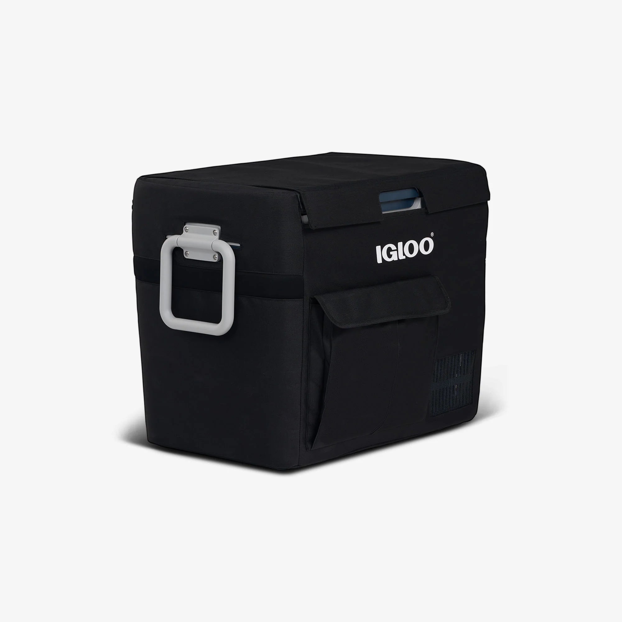 Igloo Coolers ICF 40 Protective Cover - Image 5
