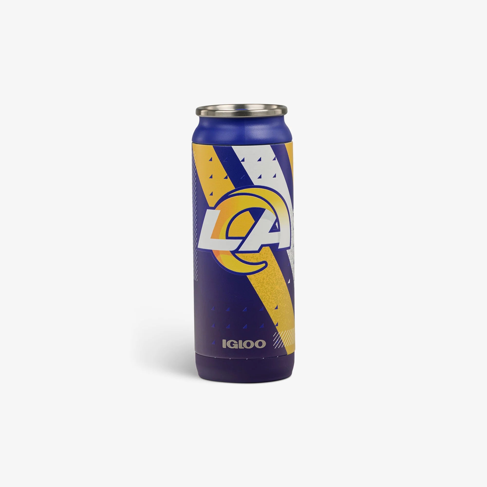 Igloo Coolers NFL 16 Oz Can - Image 72