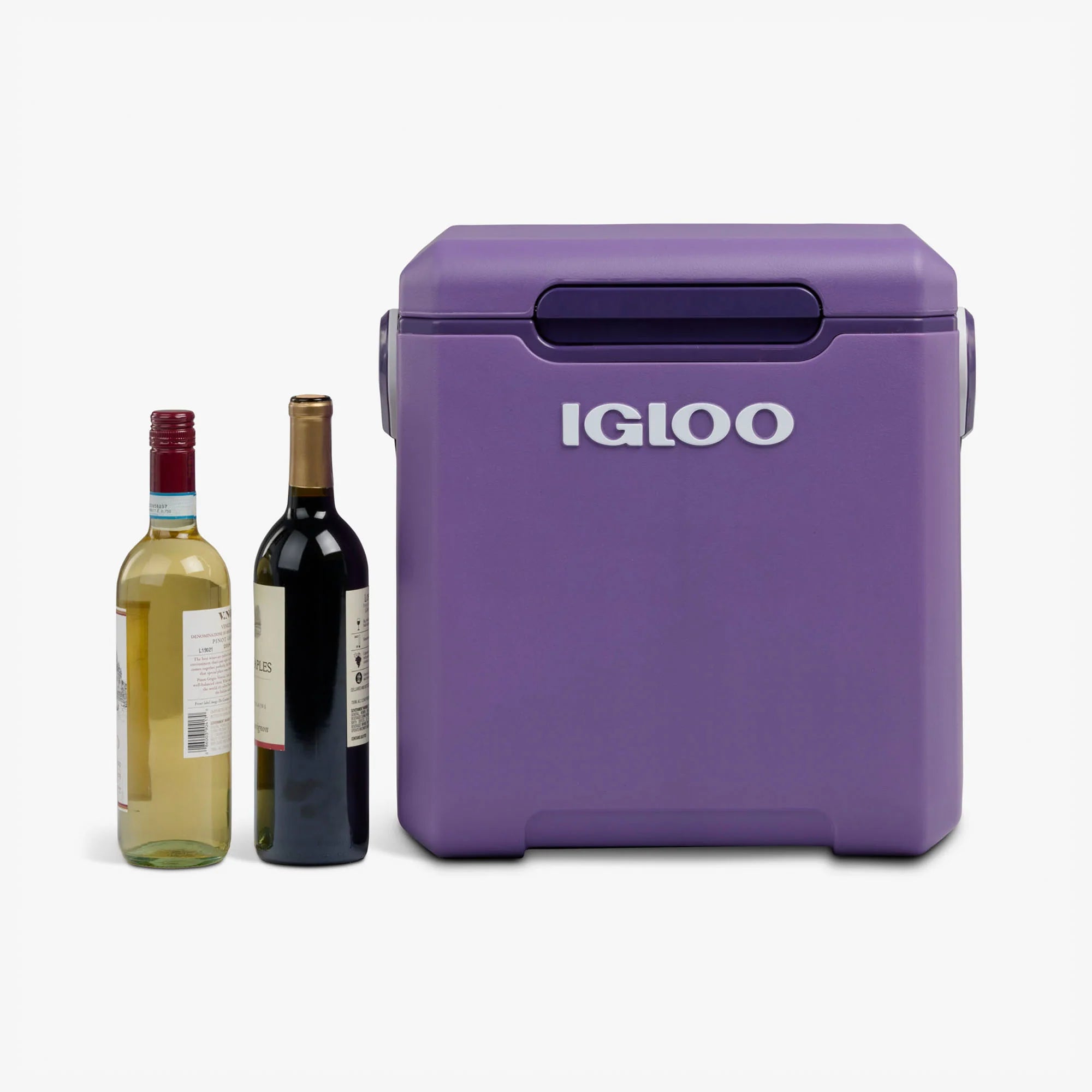 Igloo Coolers Tag Along Too Highrise Cooler - Image 21