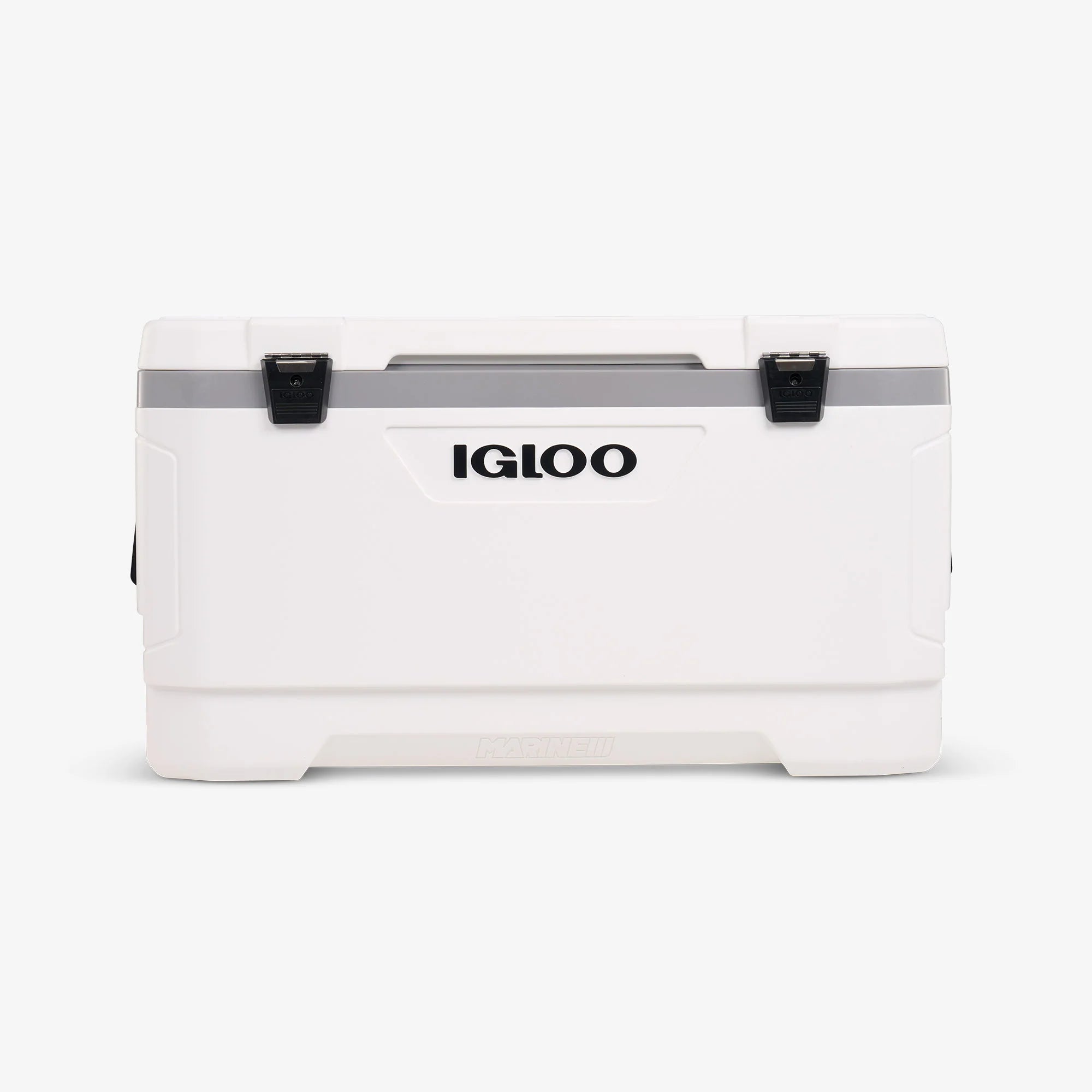 Igloo Coolers Marine Ultra 100 Qt Cooler