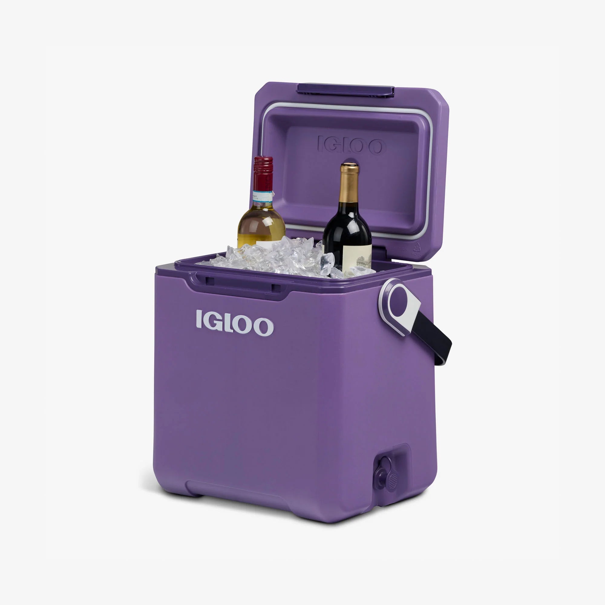 Igloo Coolers Tag Along Too Highrise Cooler - Image 17