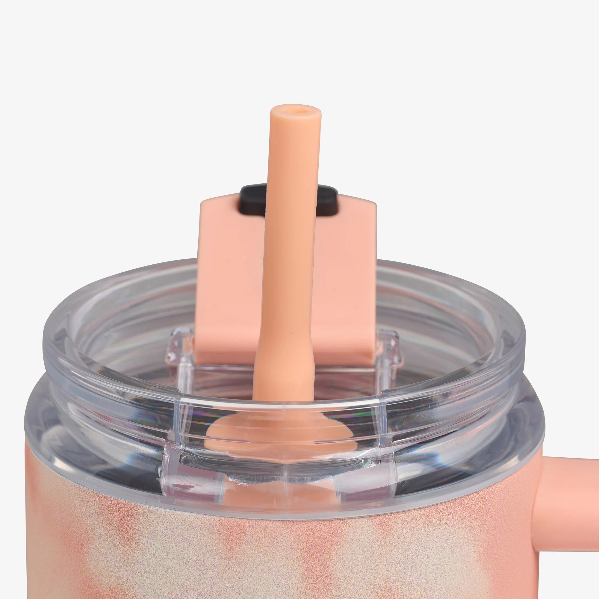 Igloo Coolers 32 Oz Flip n Sip Travel Mug - Image 28