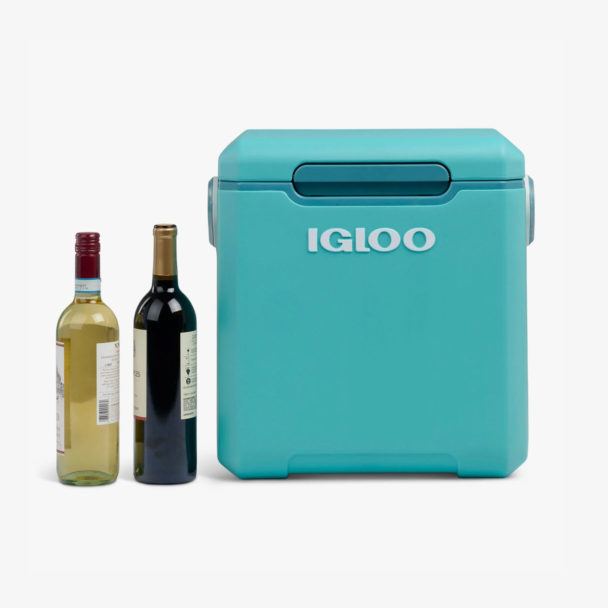 Igloo Coolers Tag Along Too Highrise Cooler - Image 15