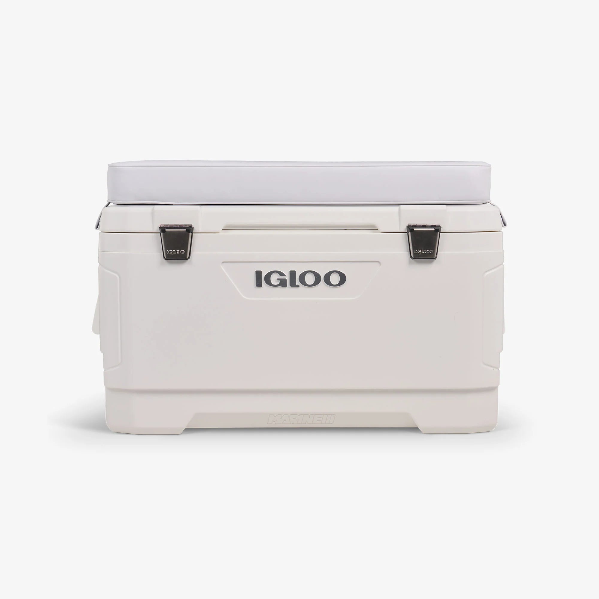 Igloo Coolers Marine Elite 100 Qt Seat Cushion - Image 3