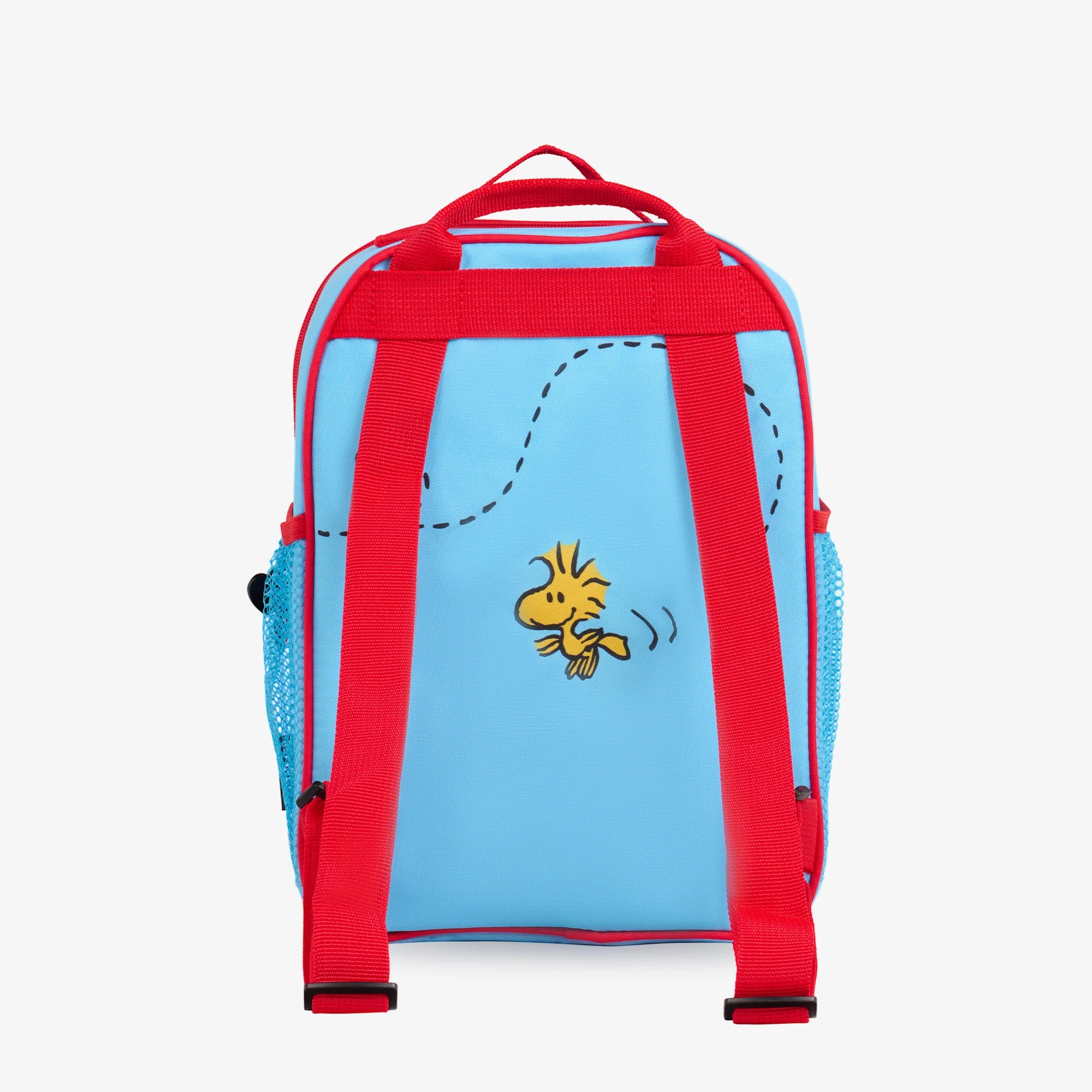 Igloo Coolers Snoopy Mini Convertible Backpack Cooler - Image 5