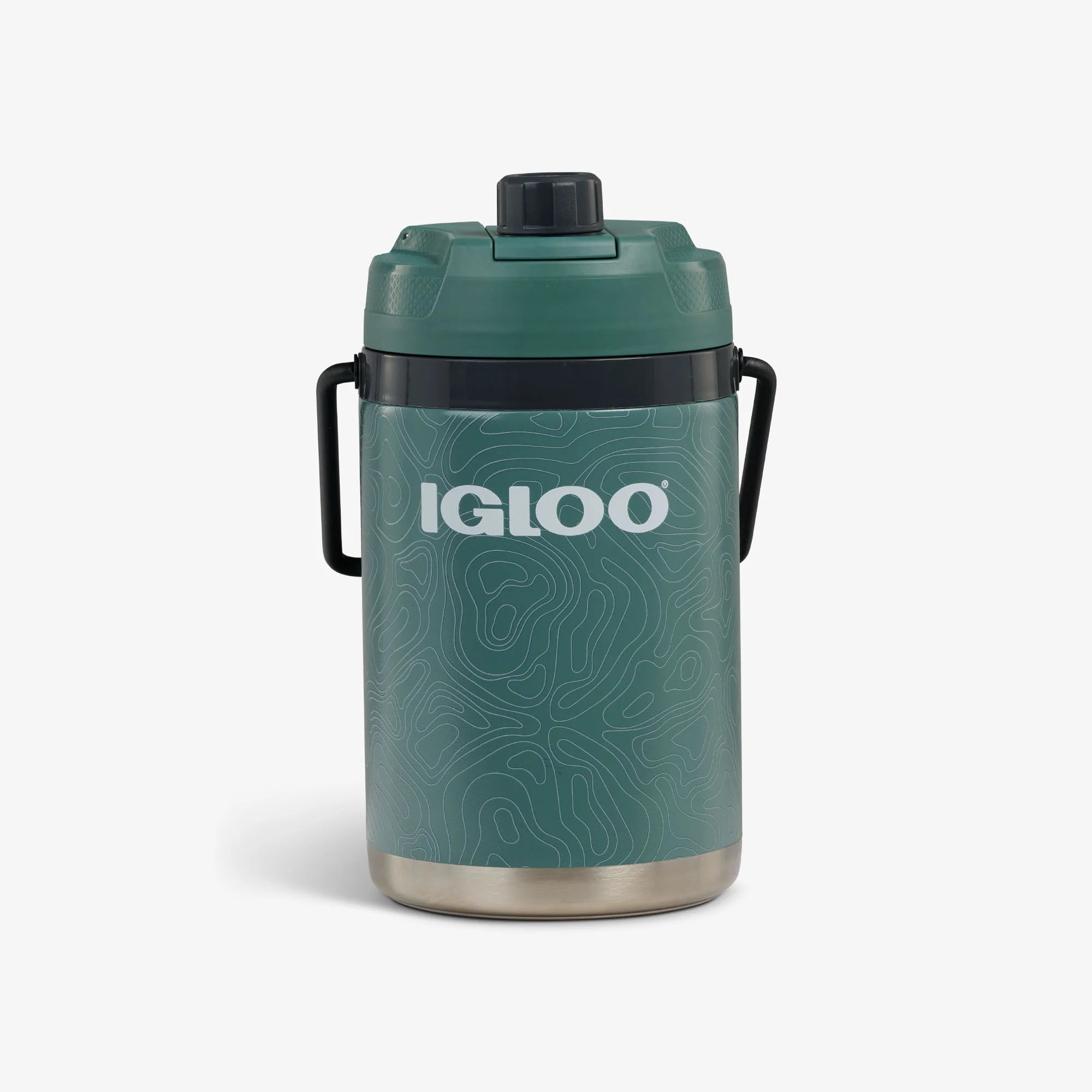 Igloo Coolers Trailmate 54 Oz Hybrid Jug - Image 5
