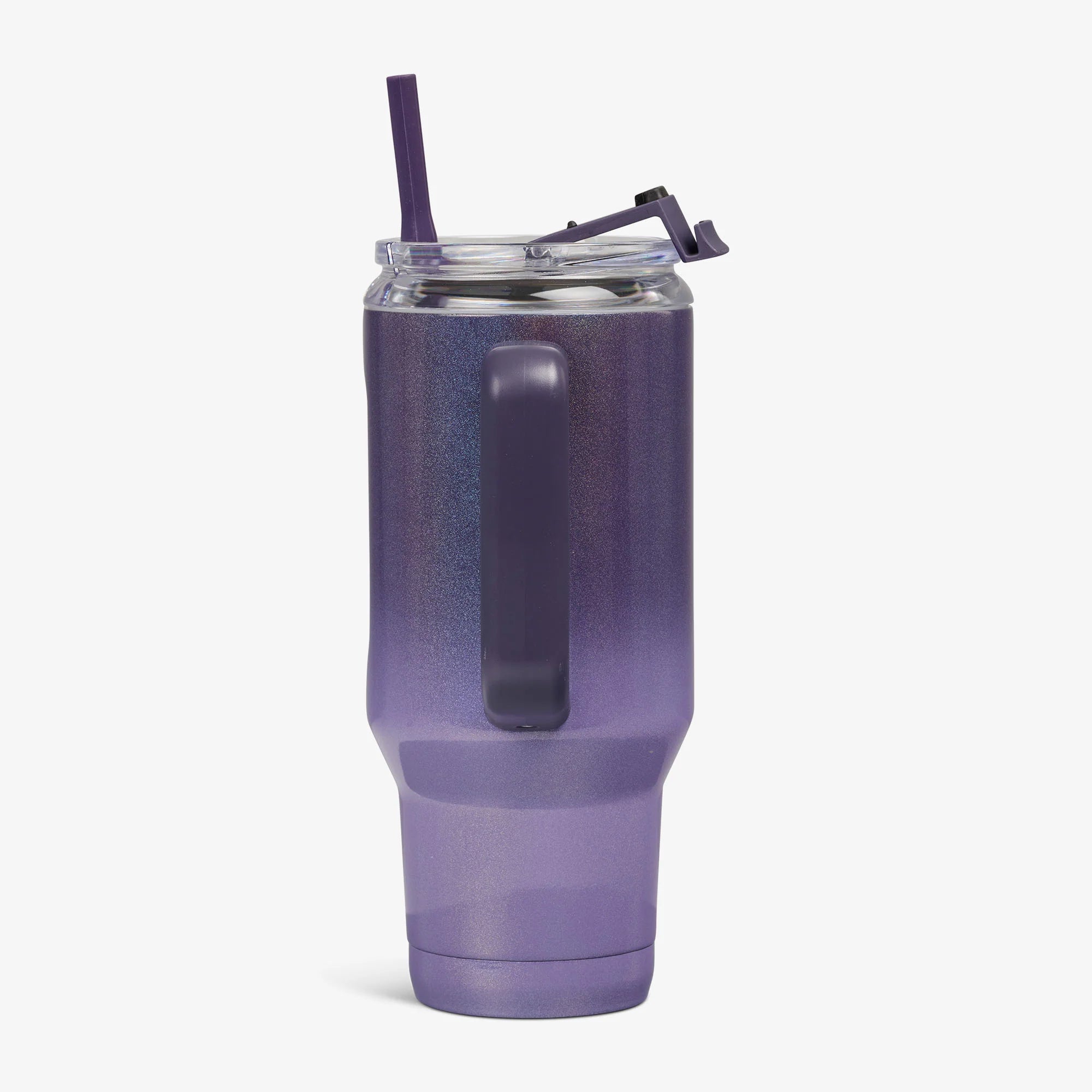 Igloo Coolers 32 Oz Flip n Sip Travel Mug - Image 65