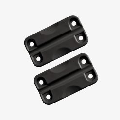 Igloo Coolers Extended Life Riteflex Hinges Universal Fit
