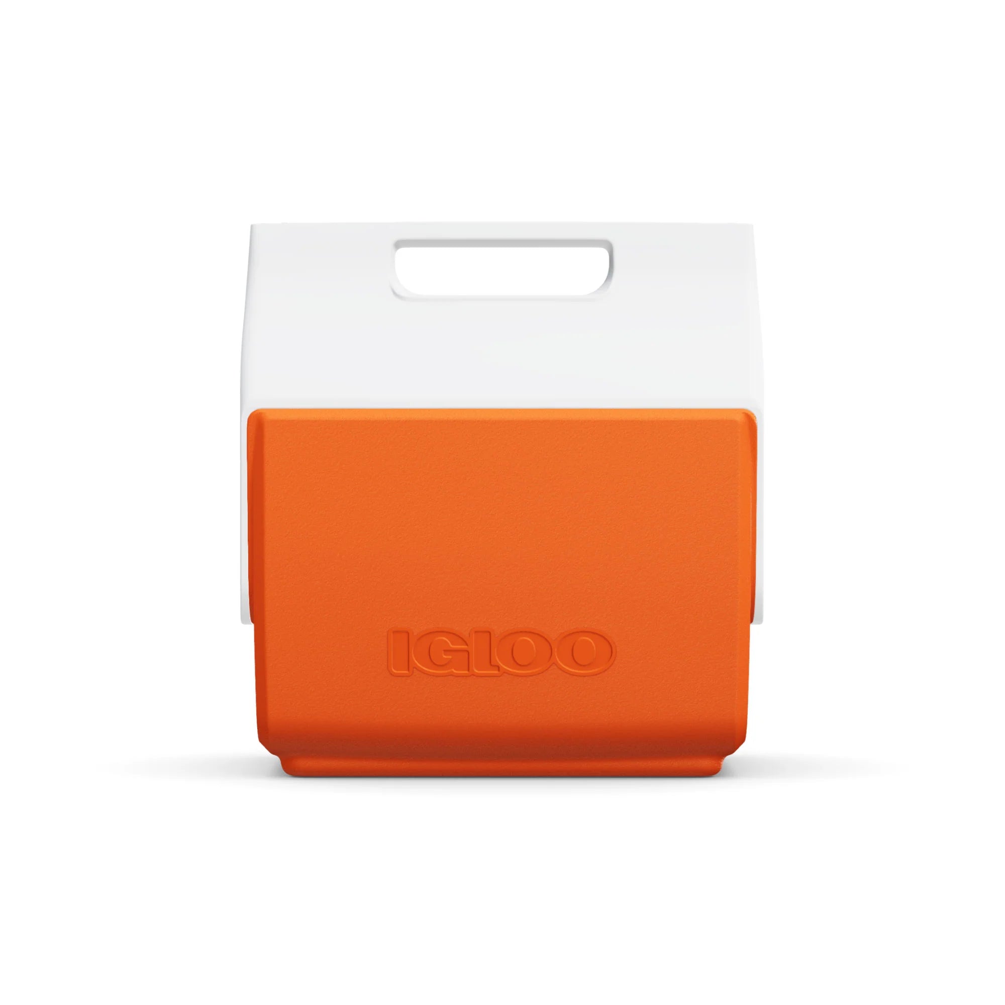 Igloo Coolers Retro Little Playmate 7 Qt Cooler - Image 37