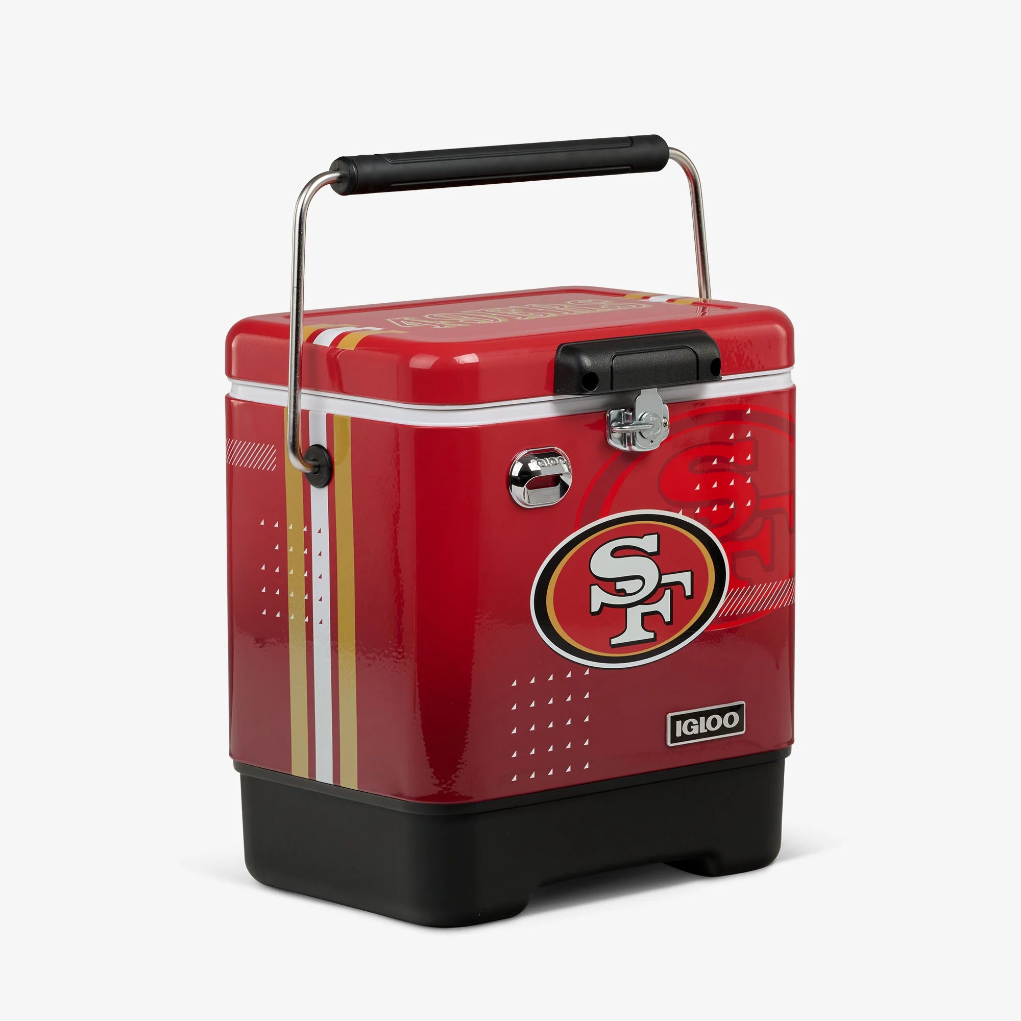Igloo Coolers NFL Legacy 20 Qt Cooler - Image 13