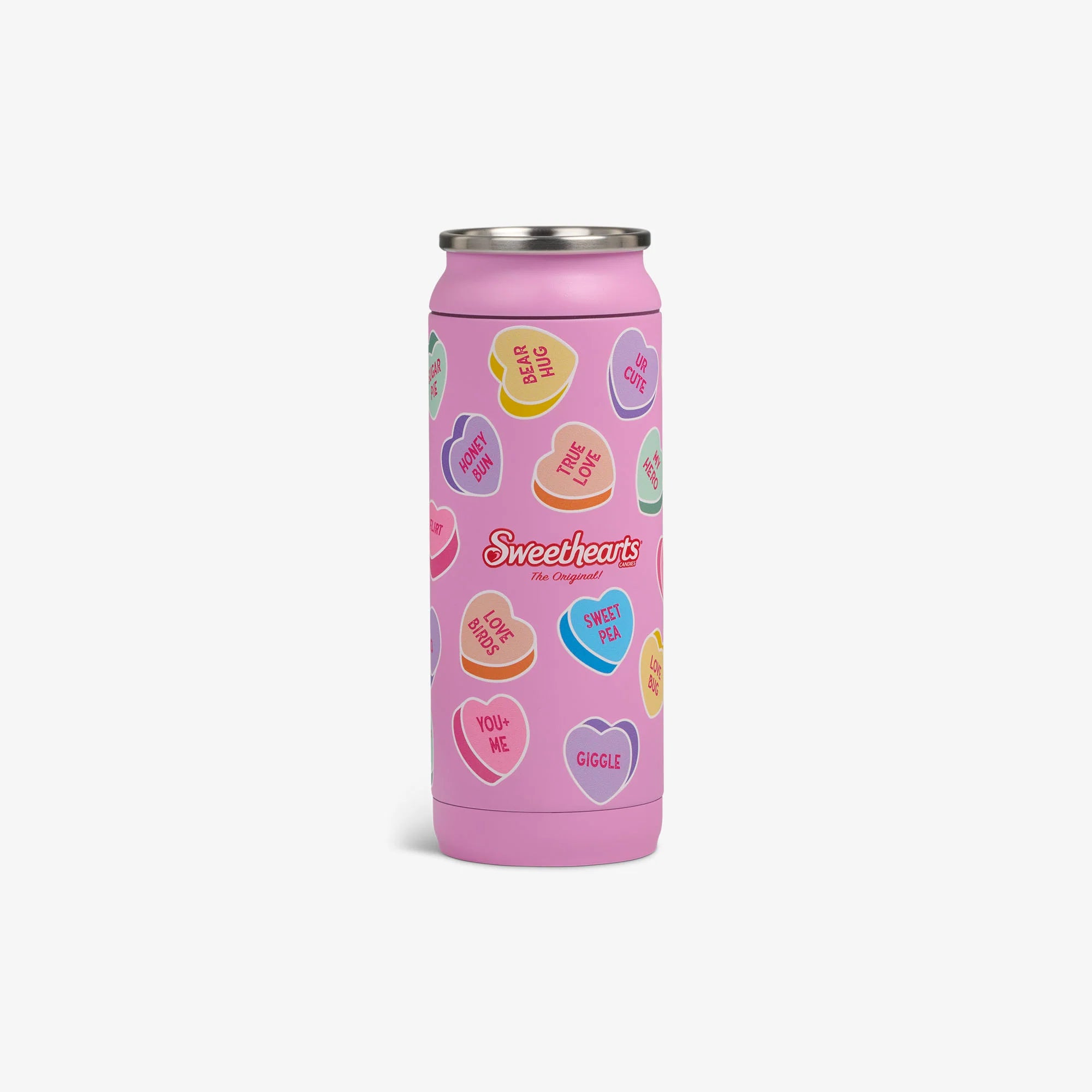 Igloo Coolers Sweethearts Candies 16 Oz Can - Image 3