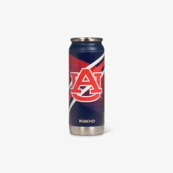 Igloo Coolers Auburn University 16 Oz Can