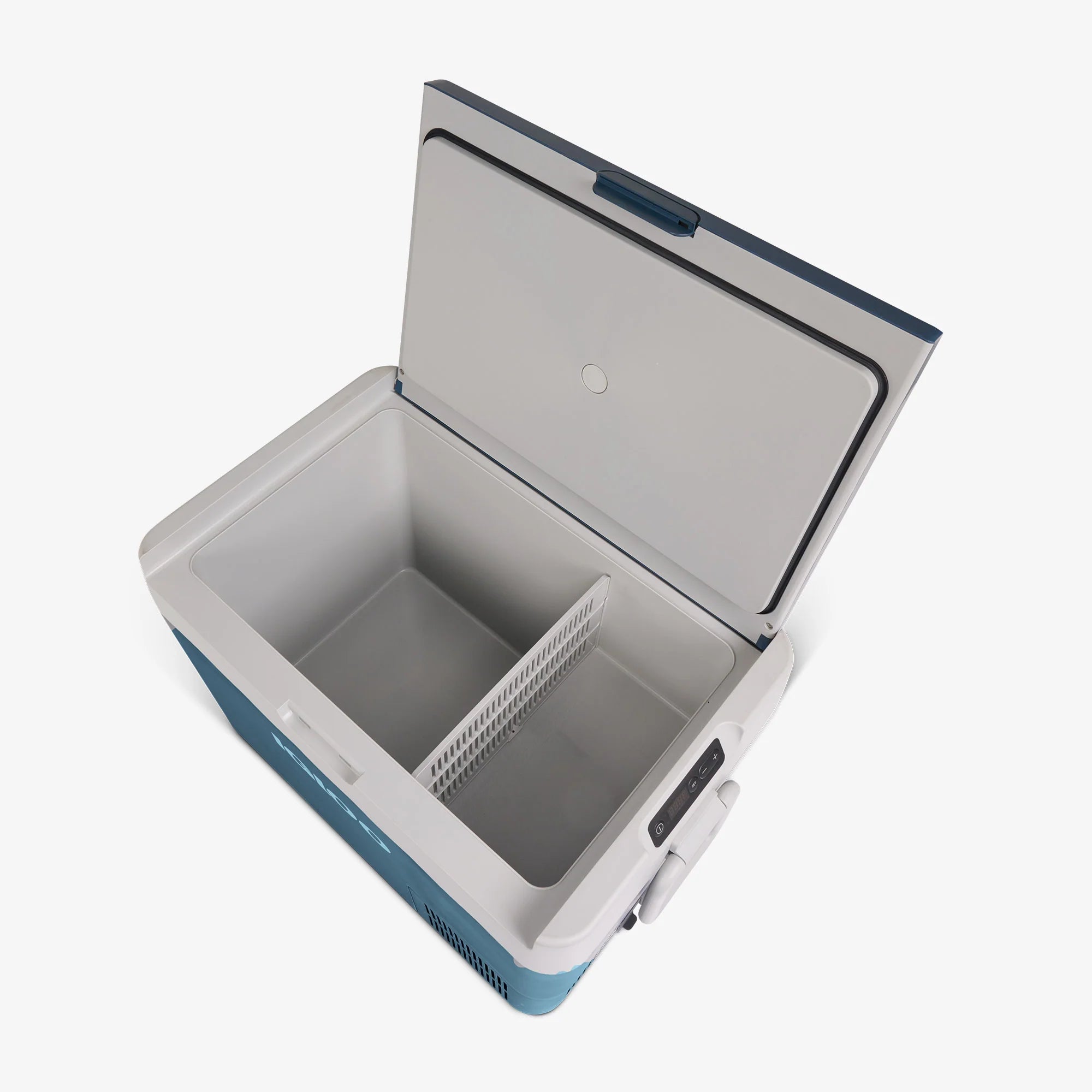 Igloo Coolers ICF 60 - Image 3