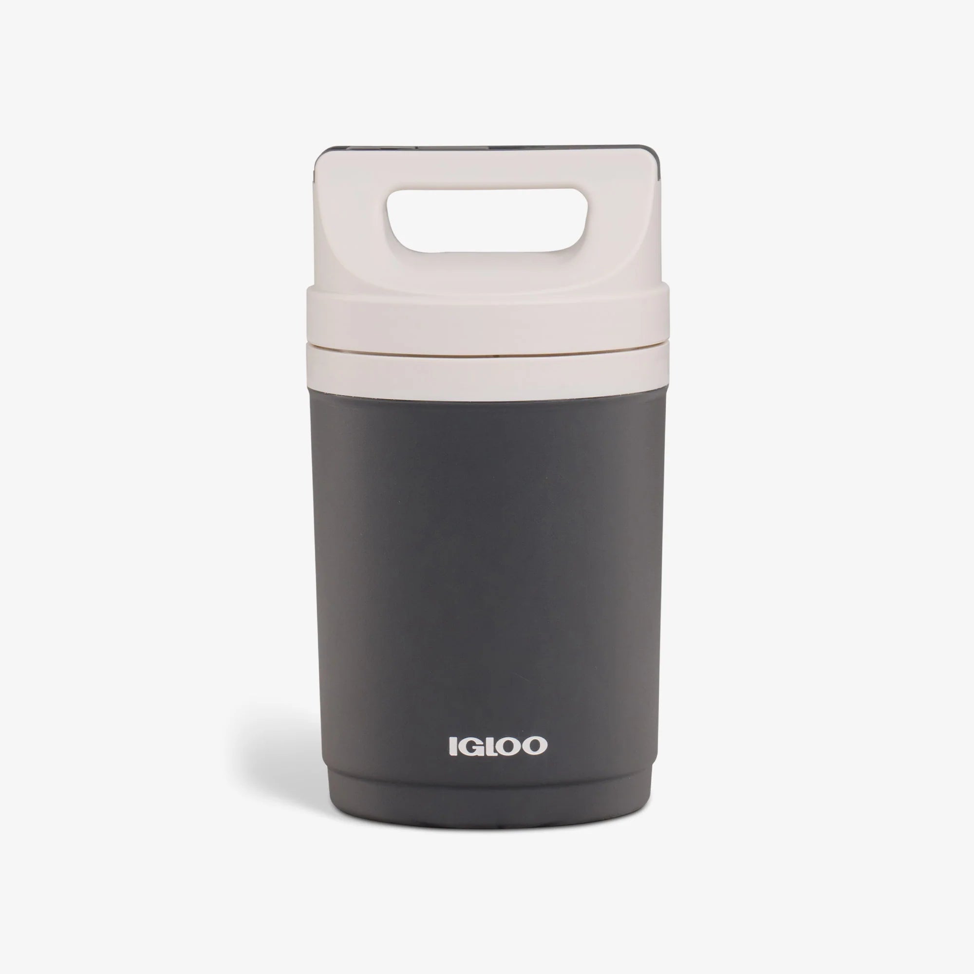 Igloo Coolers Retro Playmate Half Gallon Jug - Image 70