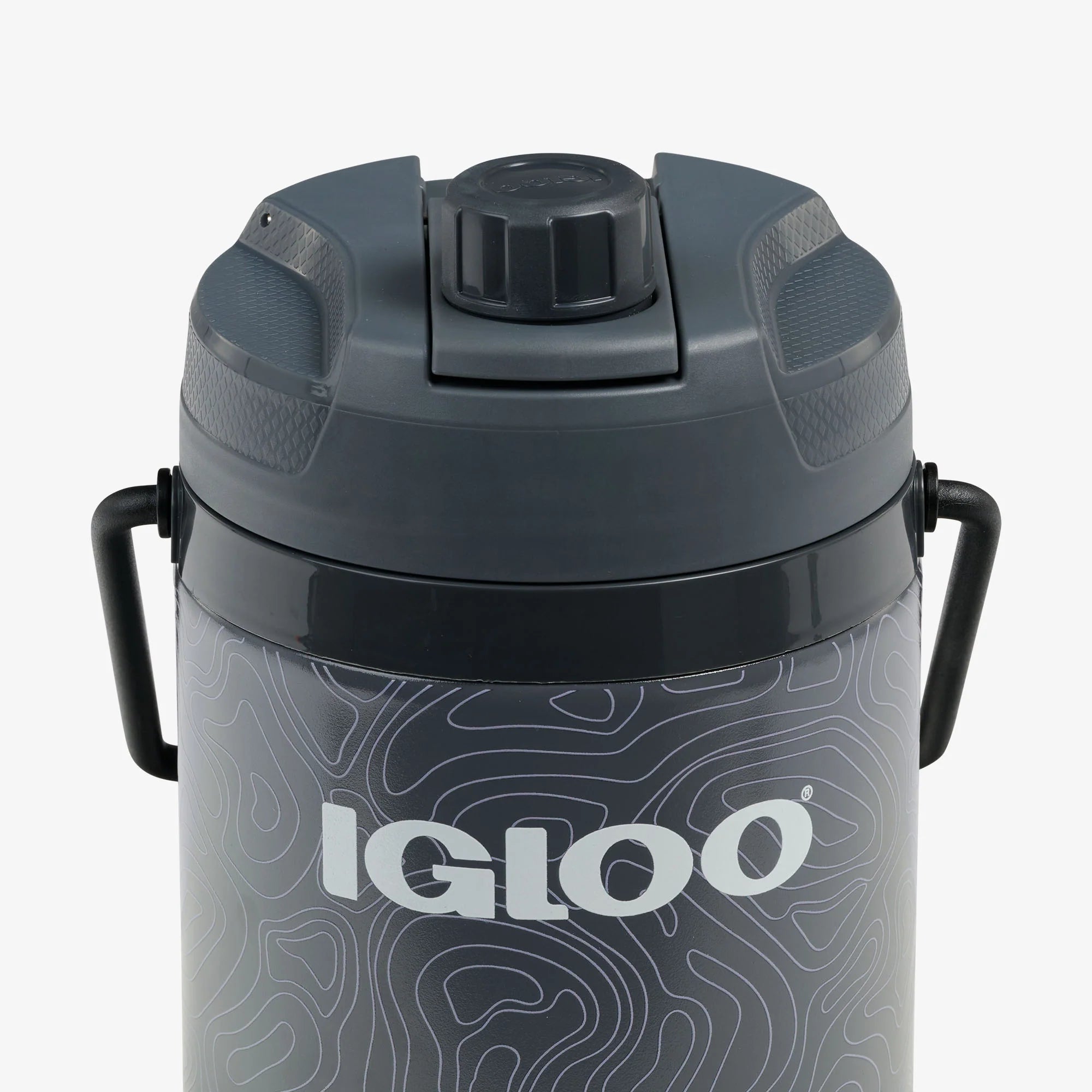Igloo Coolers Trailmate 54 Oz Hybrid Jug - Image 13