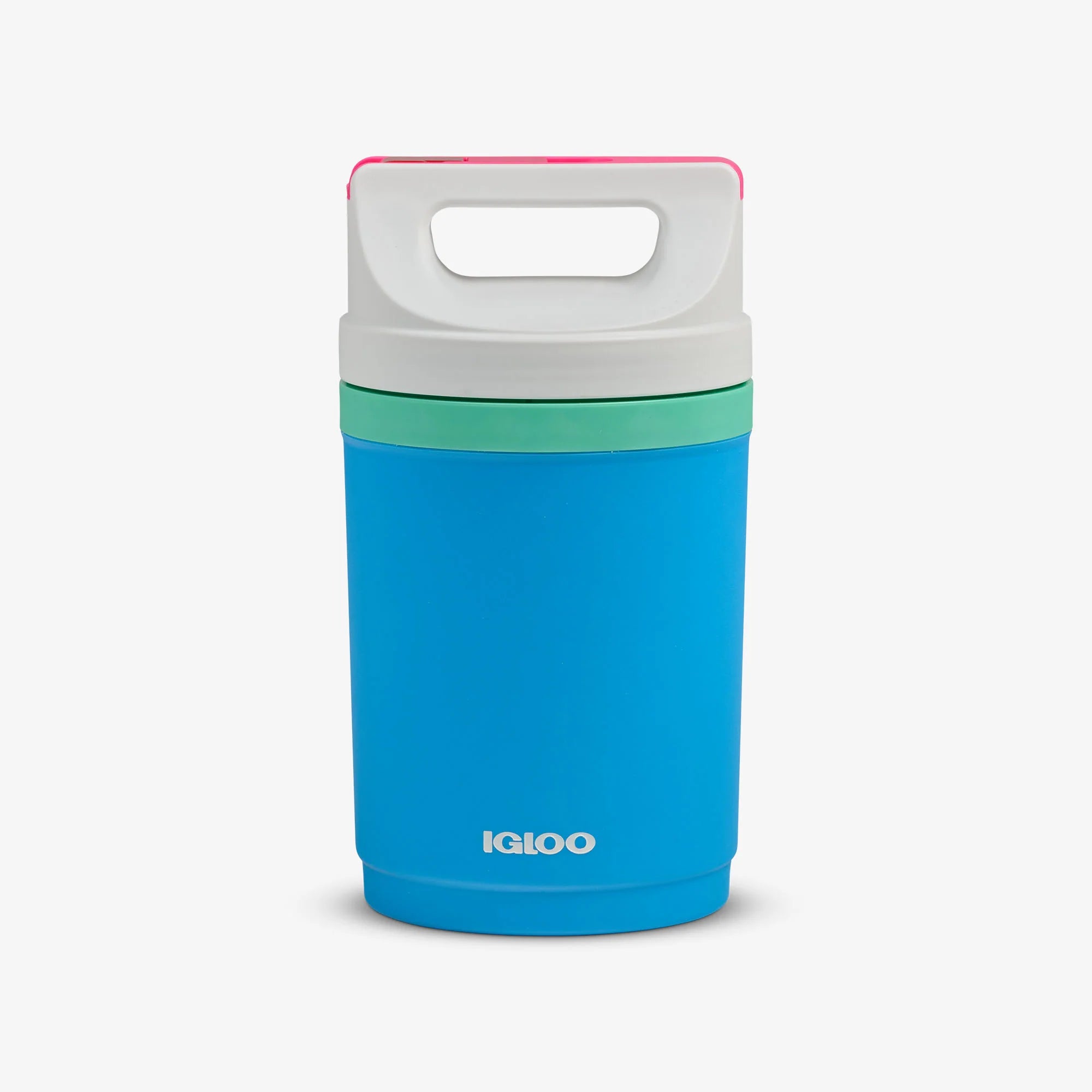 Igloo Coolers Retro Playmate Half Gallon Jug - Image 54