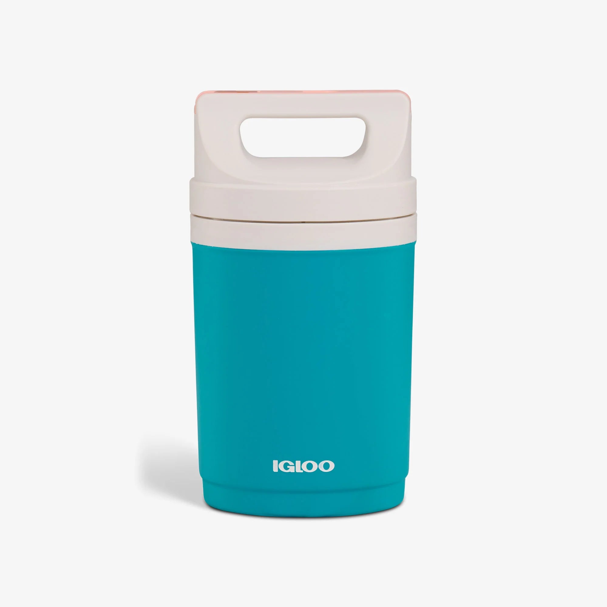 Igloo Coolers Retro Playmate Half Gallon Jug - Image 72