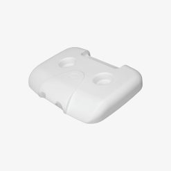 Igloo Coolers Lid For Cool Fusion 40 Qt Coolers