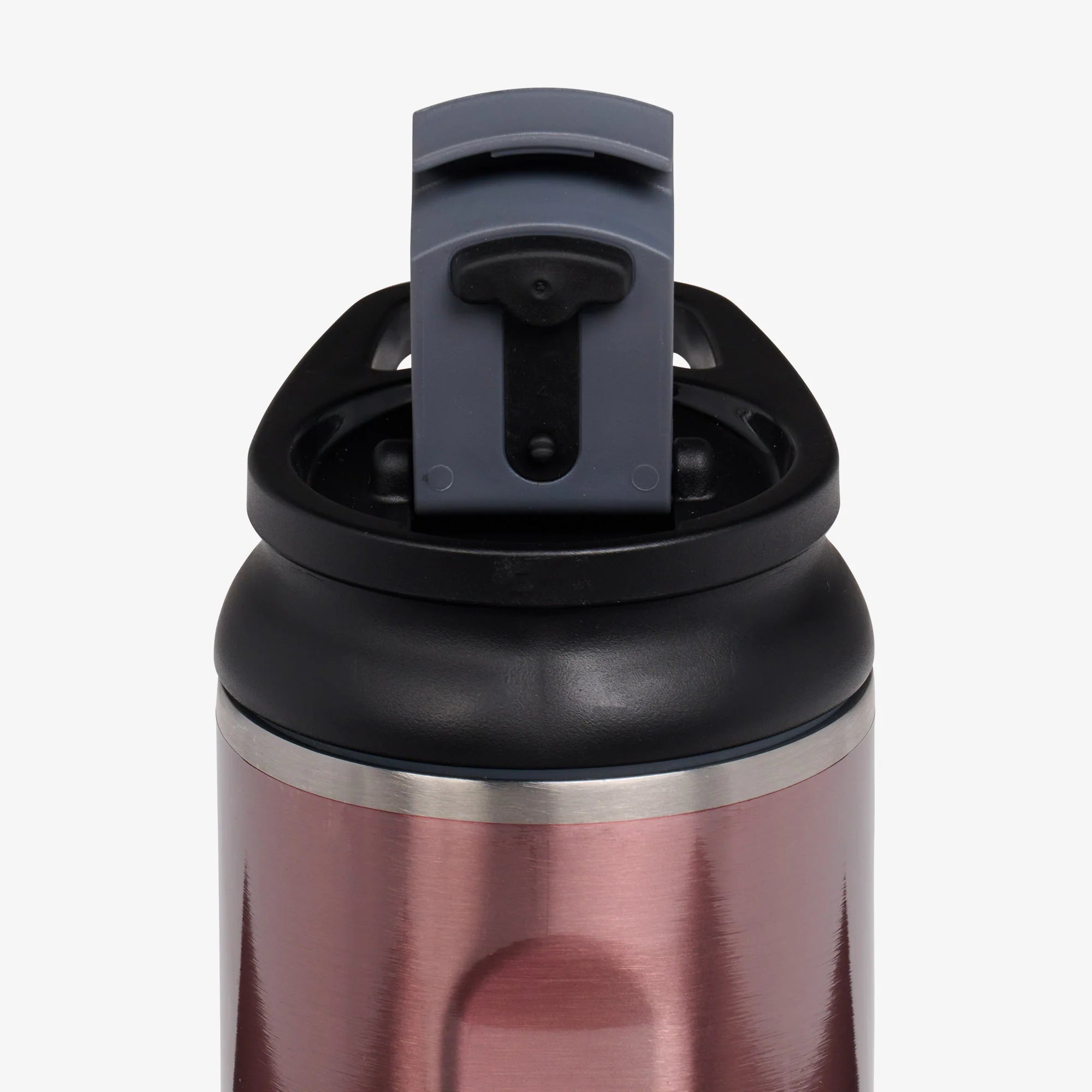 Igloo Coolers 16 Oz Flip n Sip Tumbler - Image 45