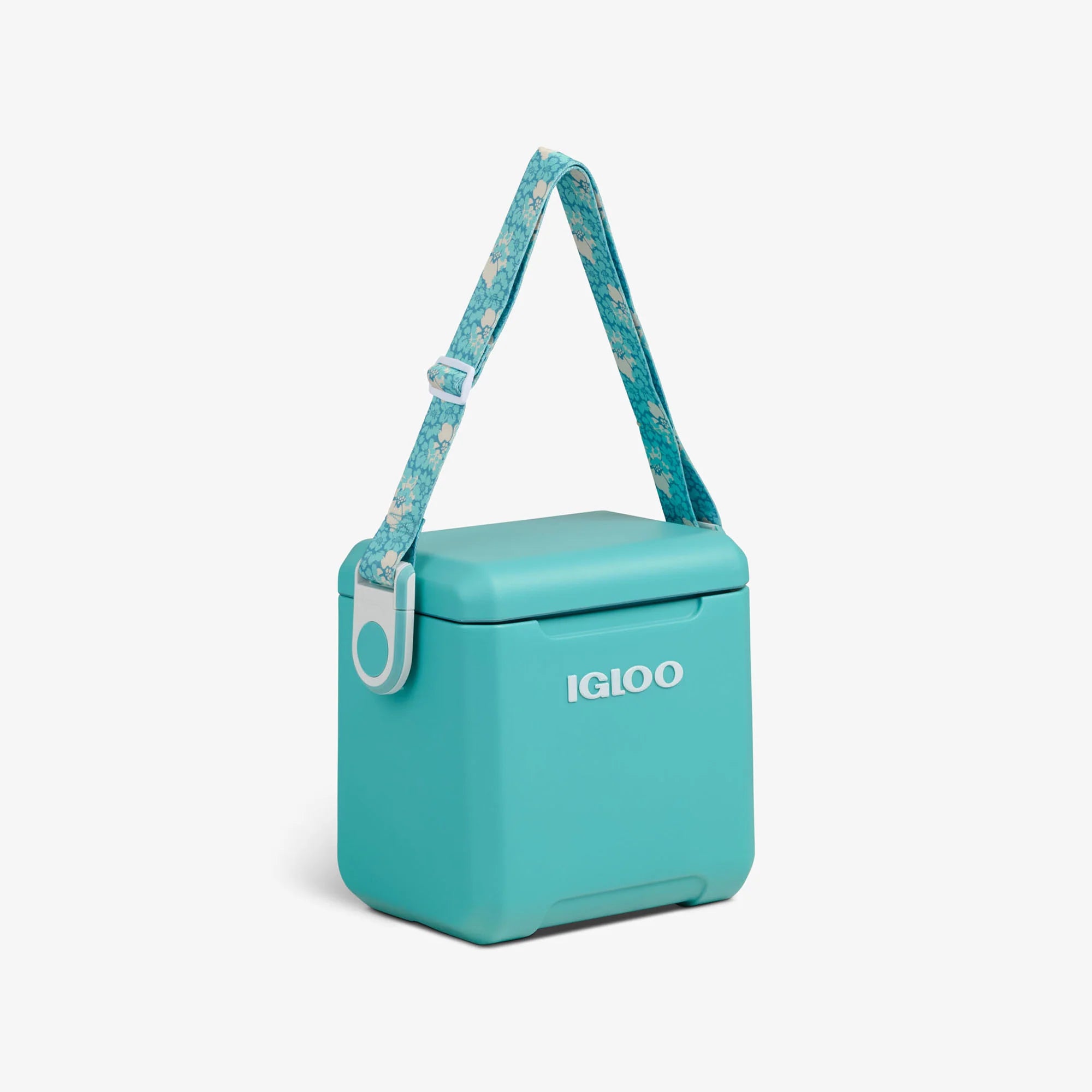Igloo Coolers Tag Along Too Remix Cooler - Image 10