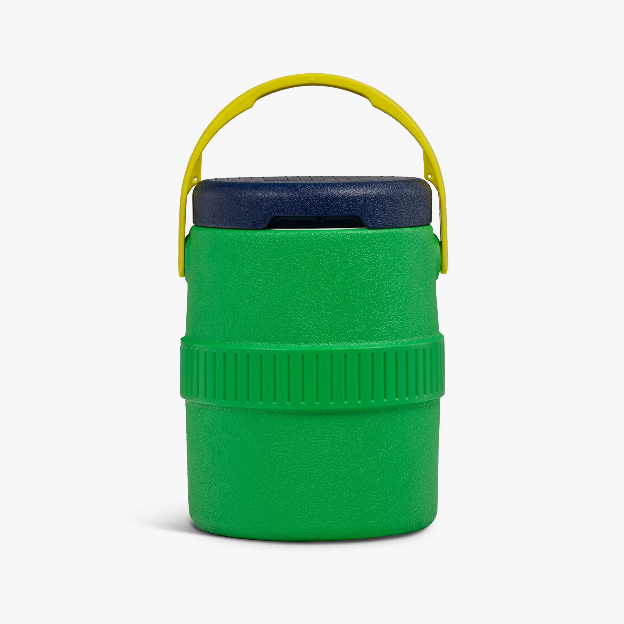 Igloo Coolers Retro Barrel of Fun 2 Gallon Jug - Image 15