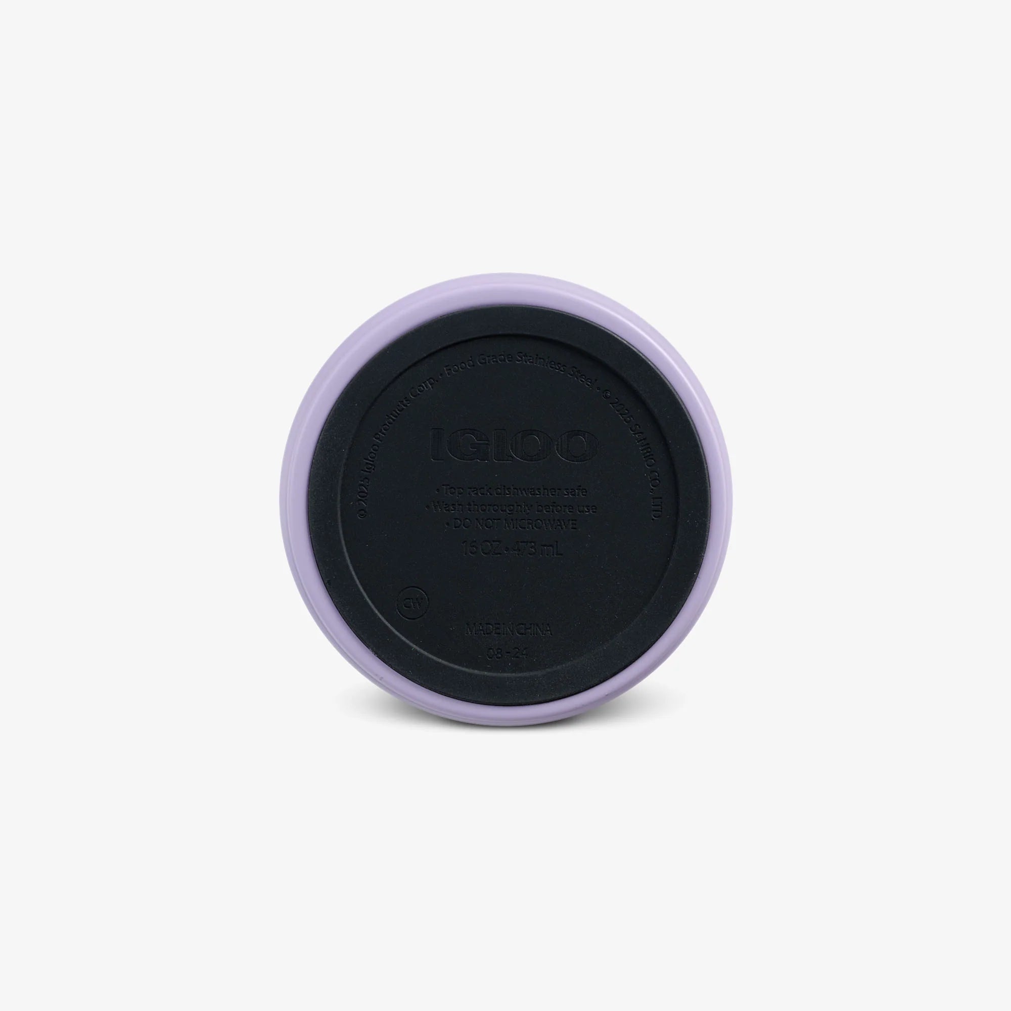 Igloo Coolers Kuromi 16 Oz Can - Image 5