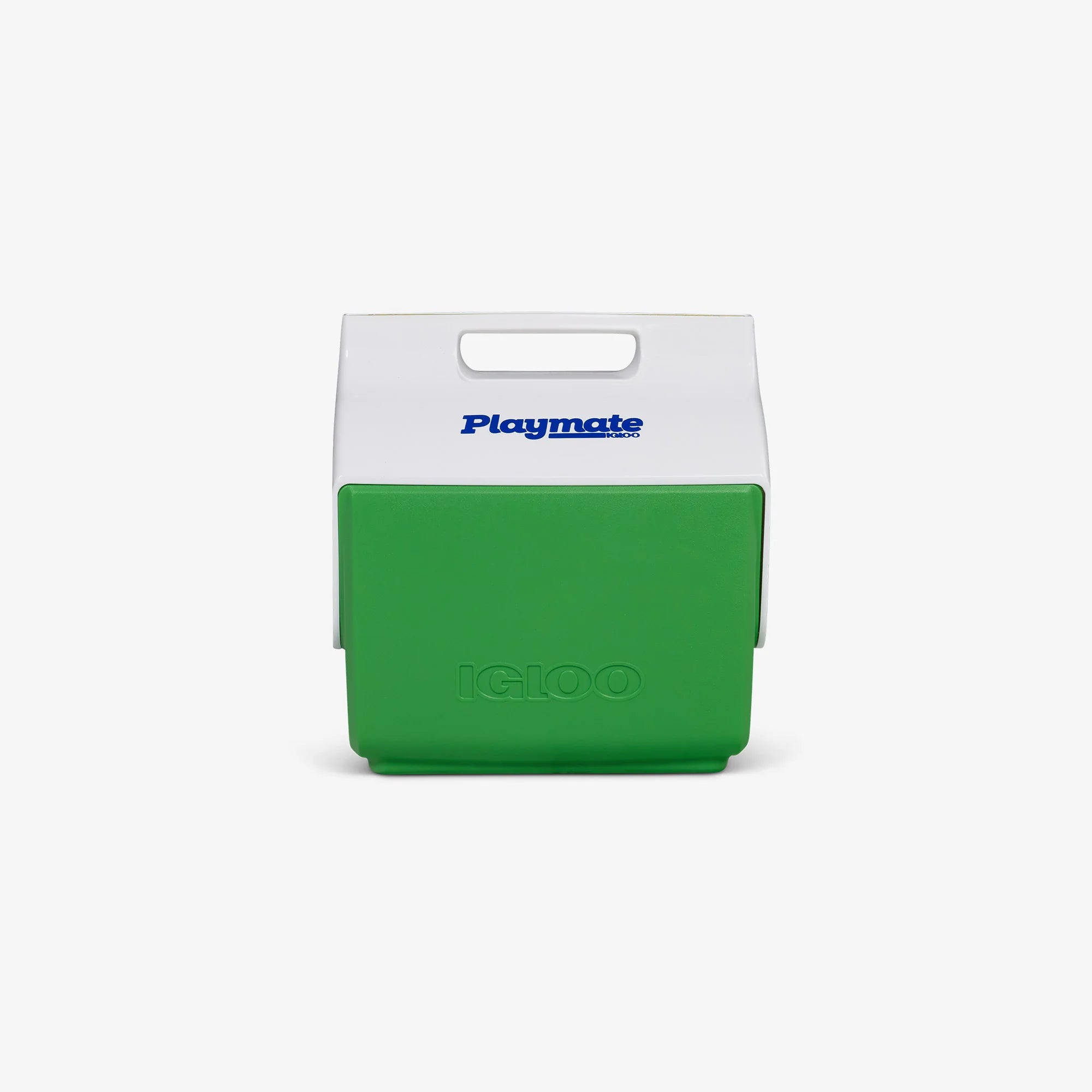 Igloo Coolers Retro Little Playmate 7 Qt Cooler - Image 17