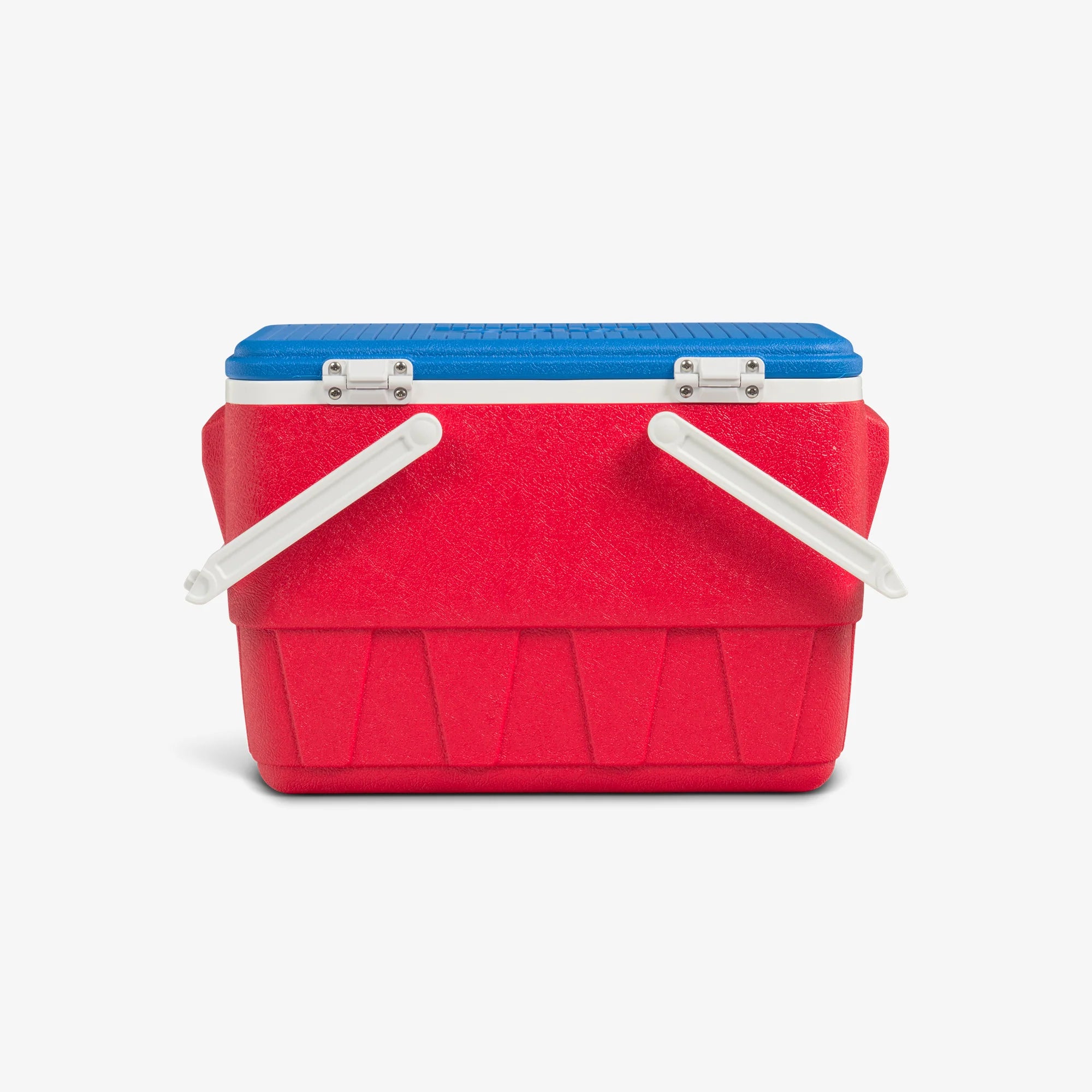 Igloo Coolers Retro Picnic Basket 25 Qt Cooler - Image 38