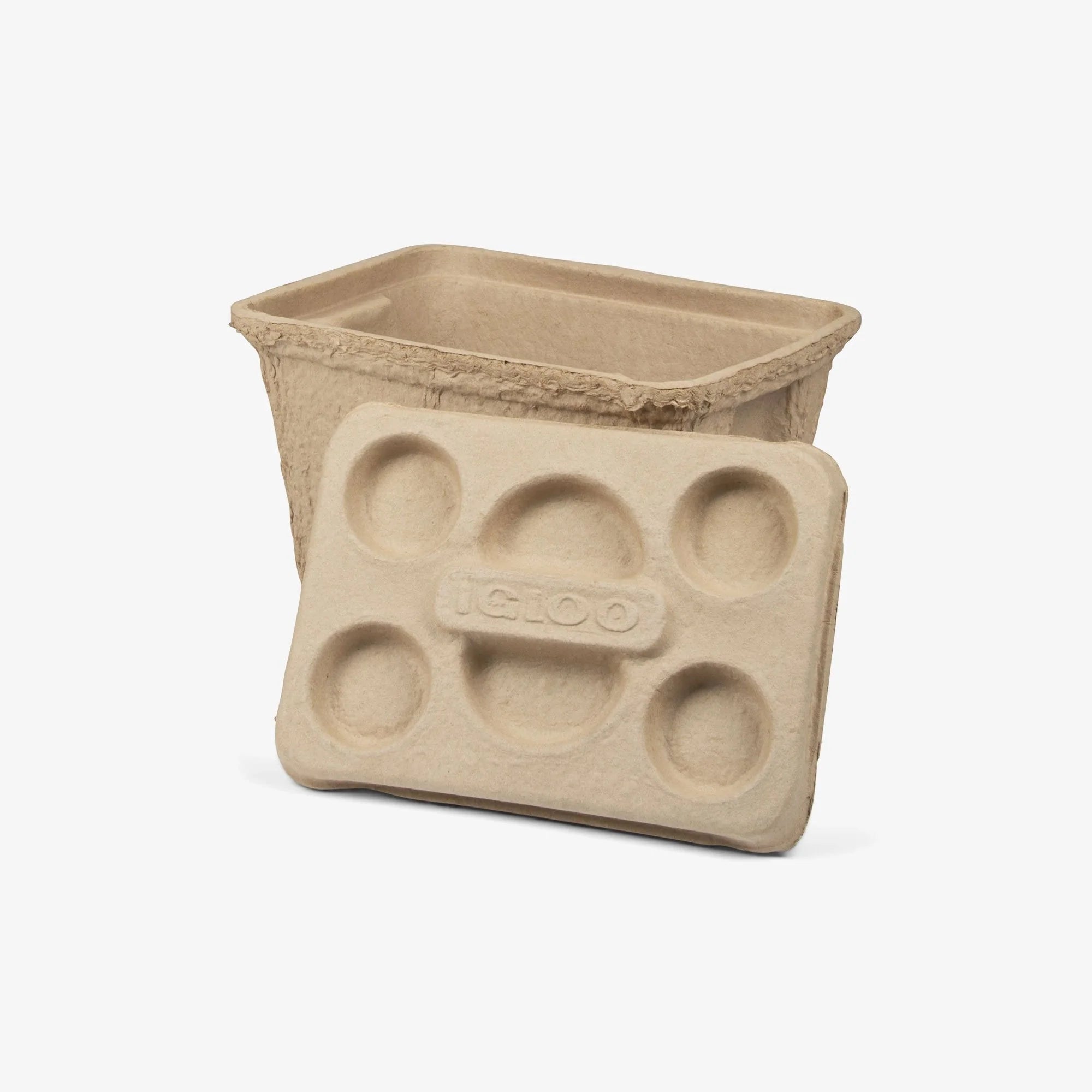 Igloo Coolers RECOOL 16 Qt Cooler - Image 2