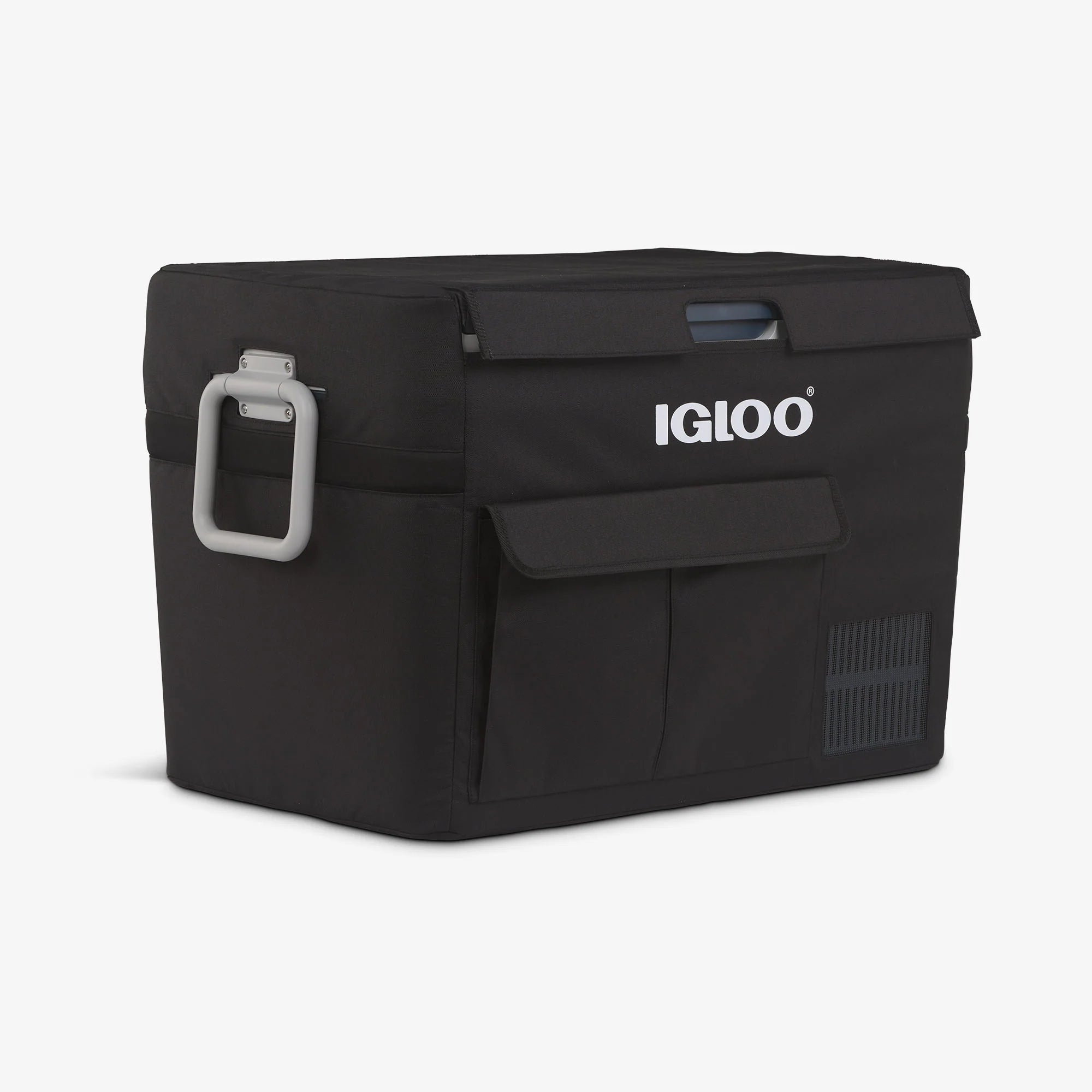 Igloo Coolers ICF 60 Protective Cover - Image 5