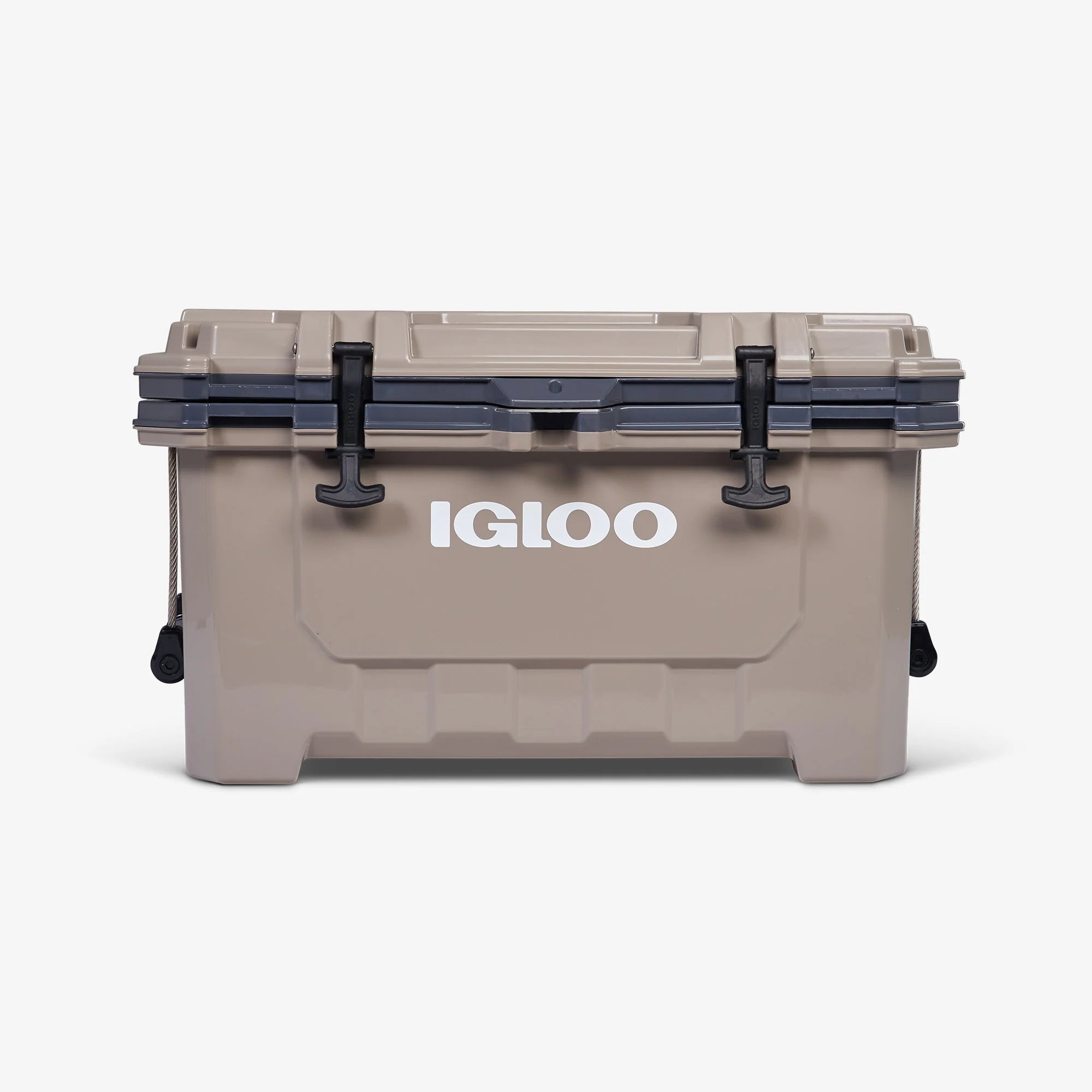 Igloo Coolers IMX 70 Qt Cooler - Image 7