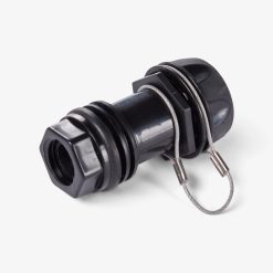 Igloo Coolers Drain Plug for IMX Coolers