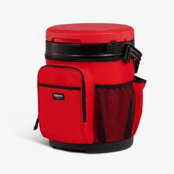 Alternative view of Igloo Coolers 20 Qt Cooler Bucket