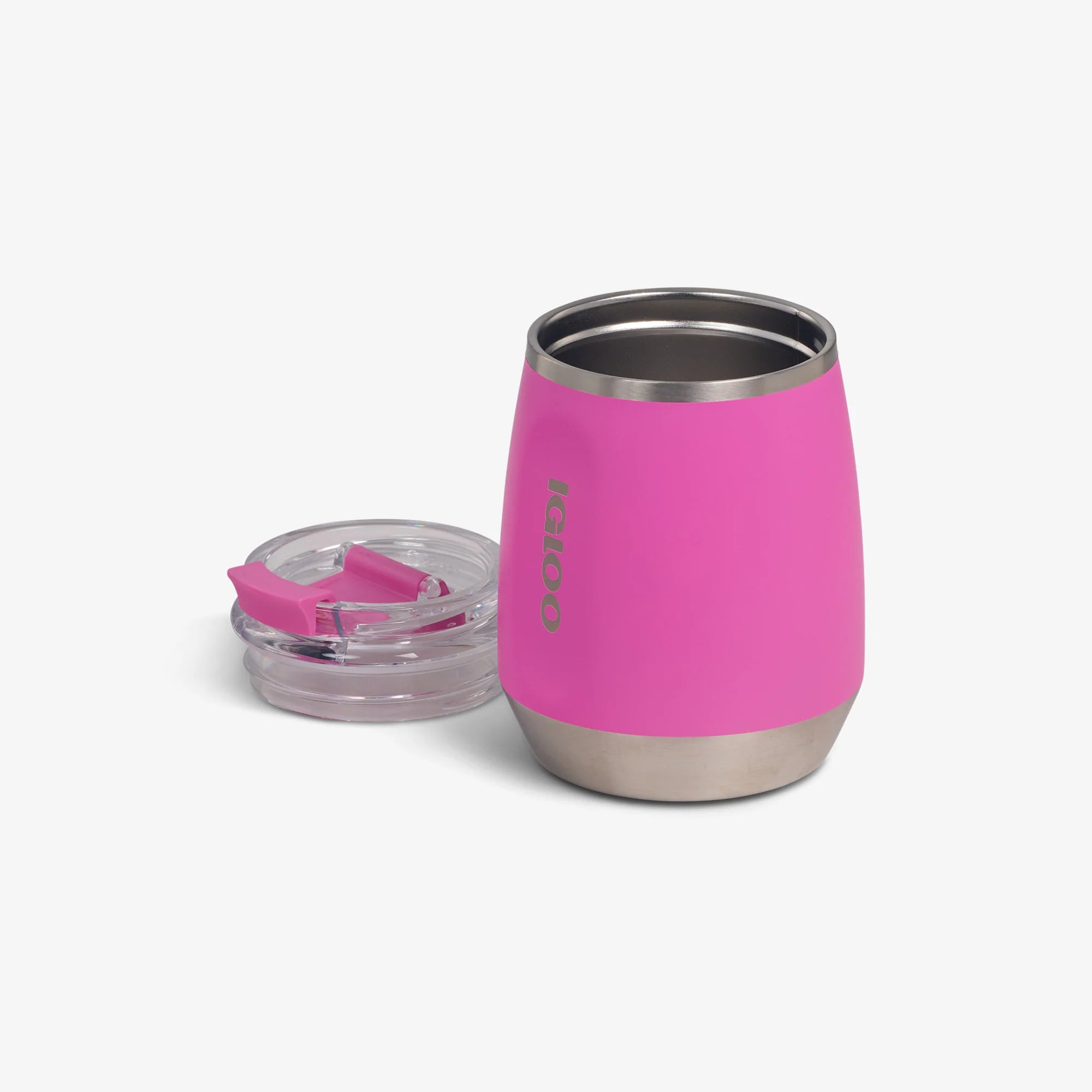 Igloo Coolers 10 Oz Wine Tumbler - Image 52