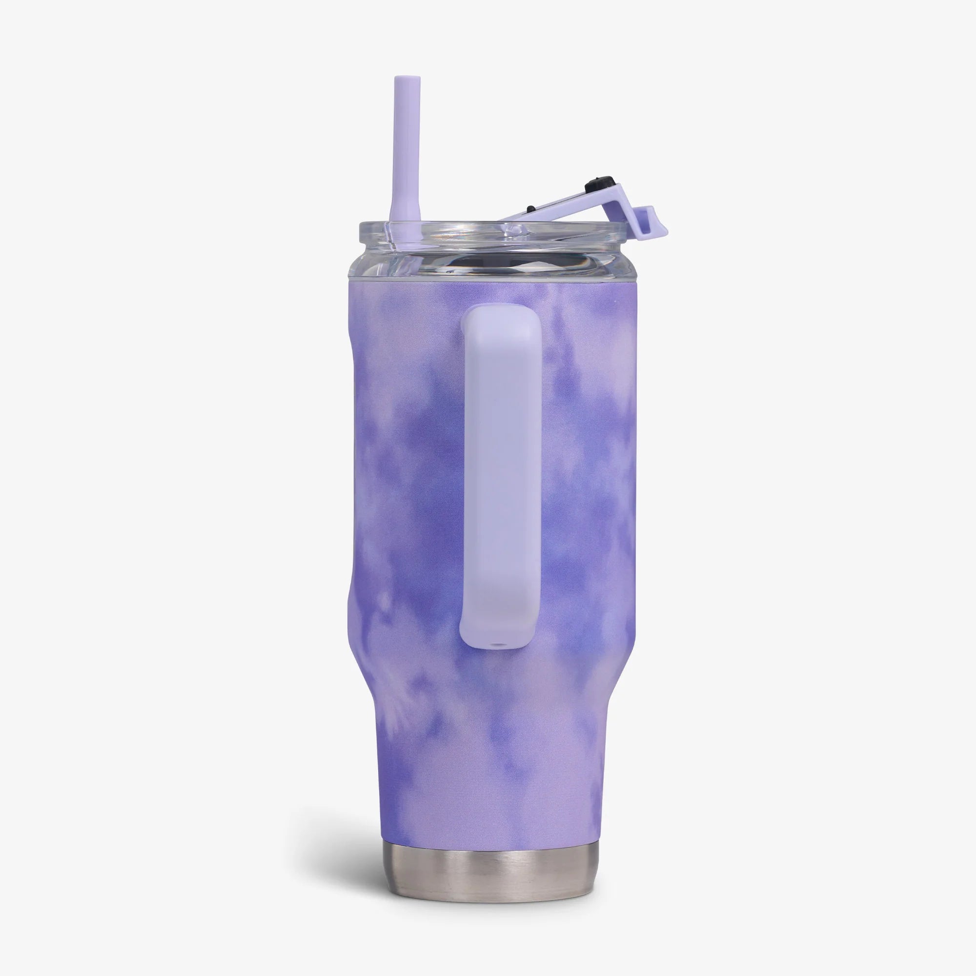 Igloo Coolers 32 Oz Flip n Sip Travel Mug - Image 14