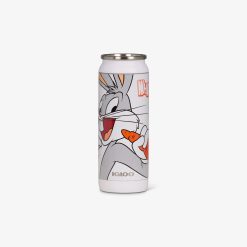 Igloo Coolers Bugs Bunny 16 Oz Can