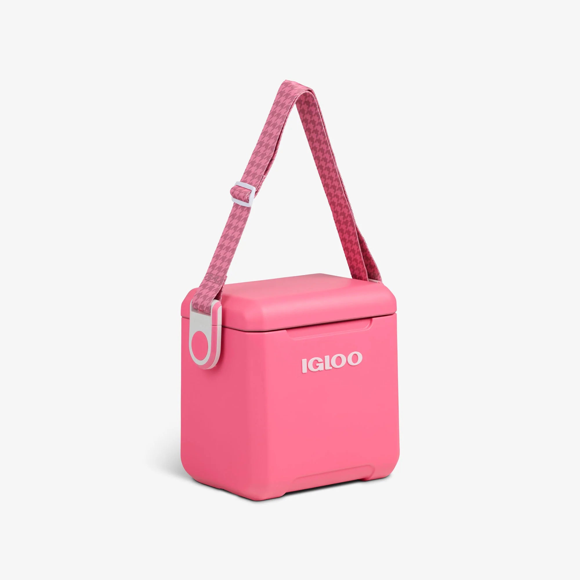 Igloo Coolers Tag Along Too Remix Cooler - Image 6